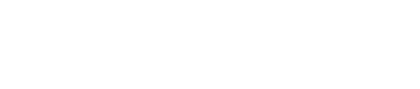 DRKYRD Operations
