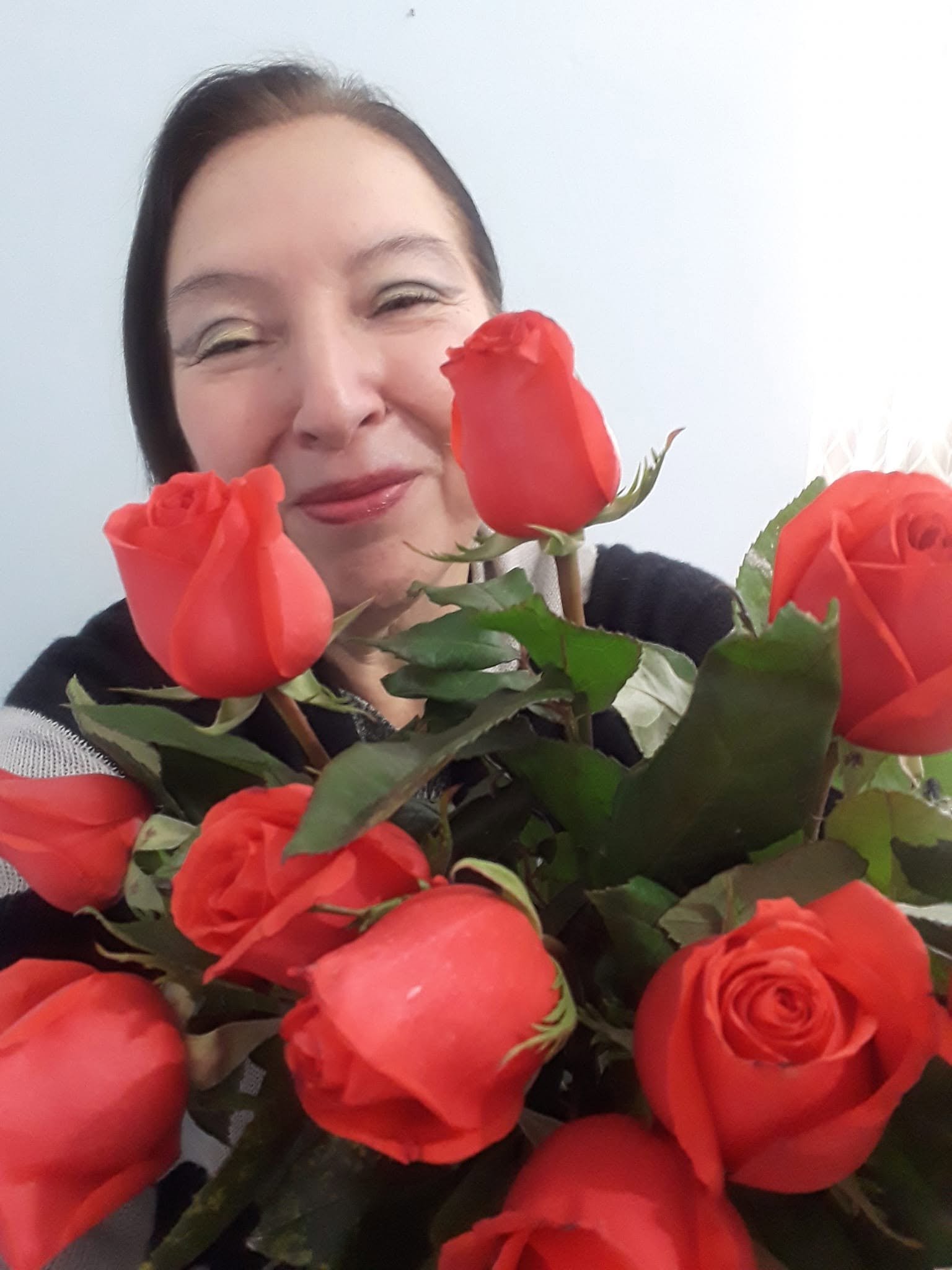 Elvira Fragoso, poeta mexicana, poesía mexicana contemporánea, literaria centro mexicano de escritores