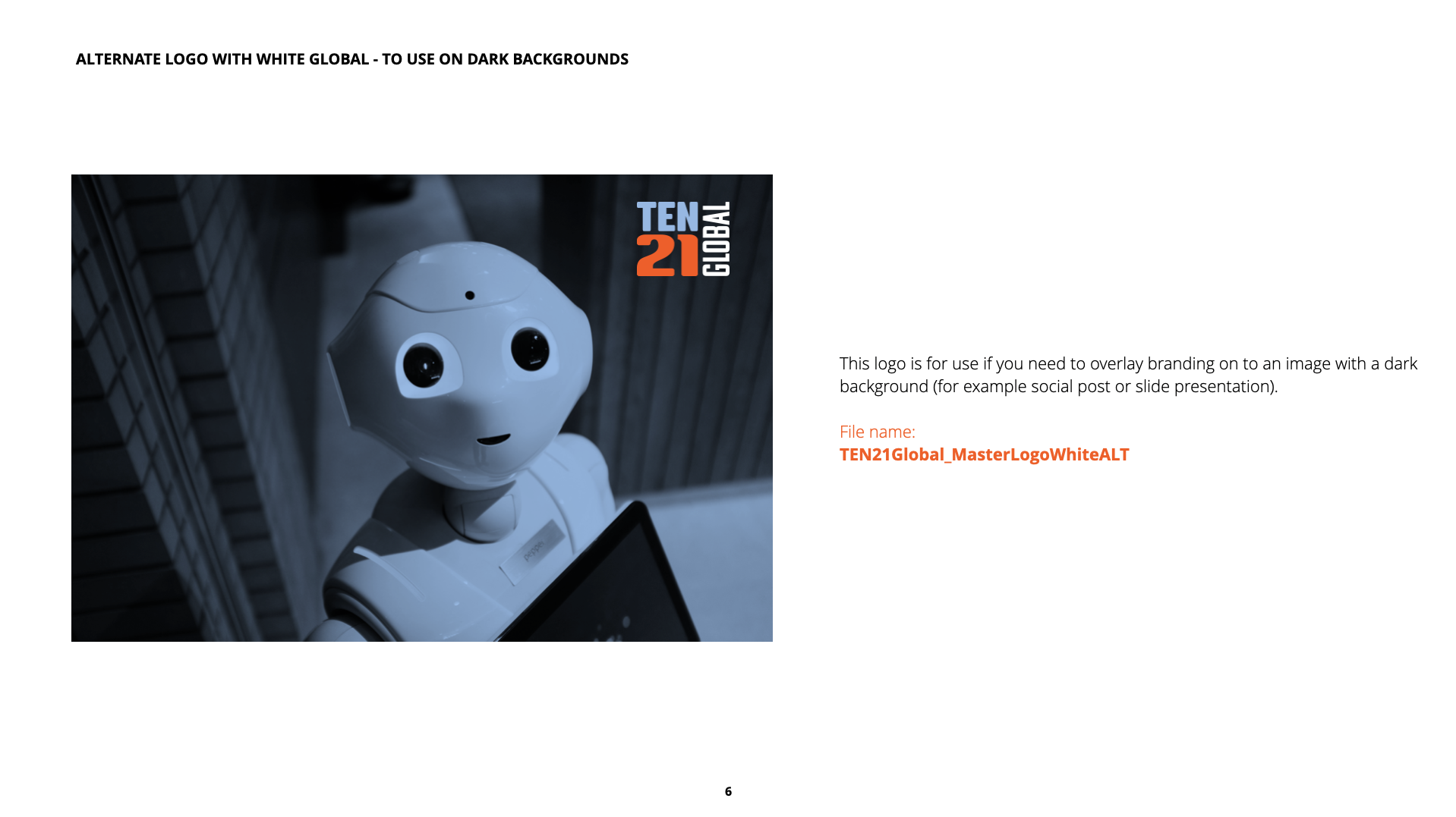 Screenshot 2026-06-08 at 18.14.54.png