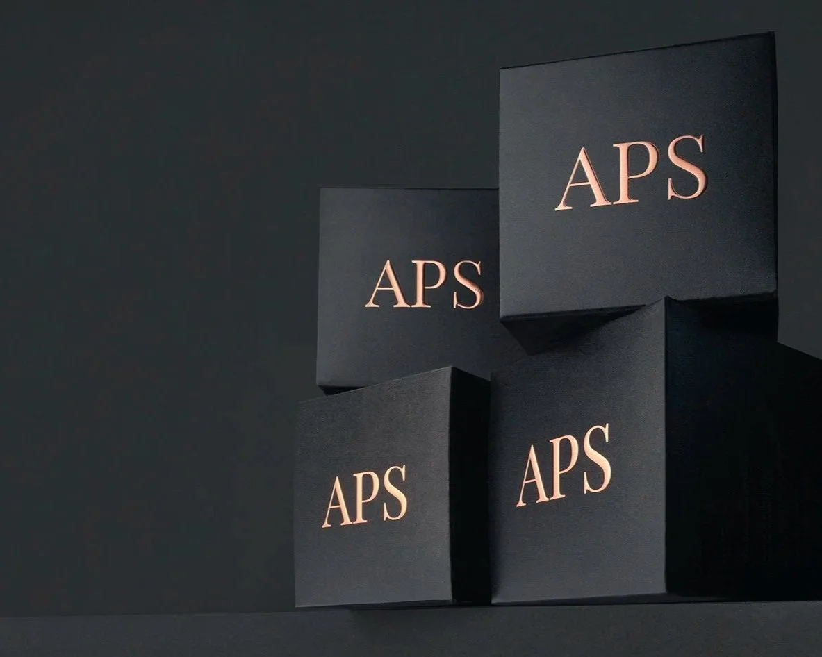 APS+4+block+C_wide_sml.jpg