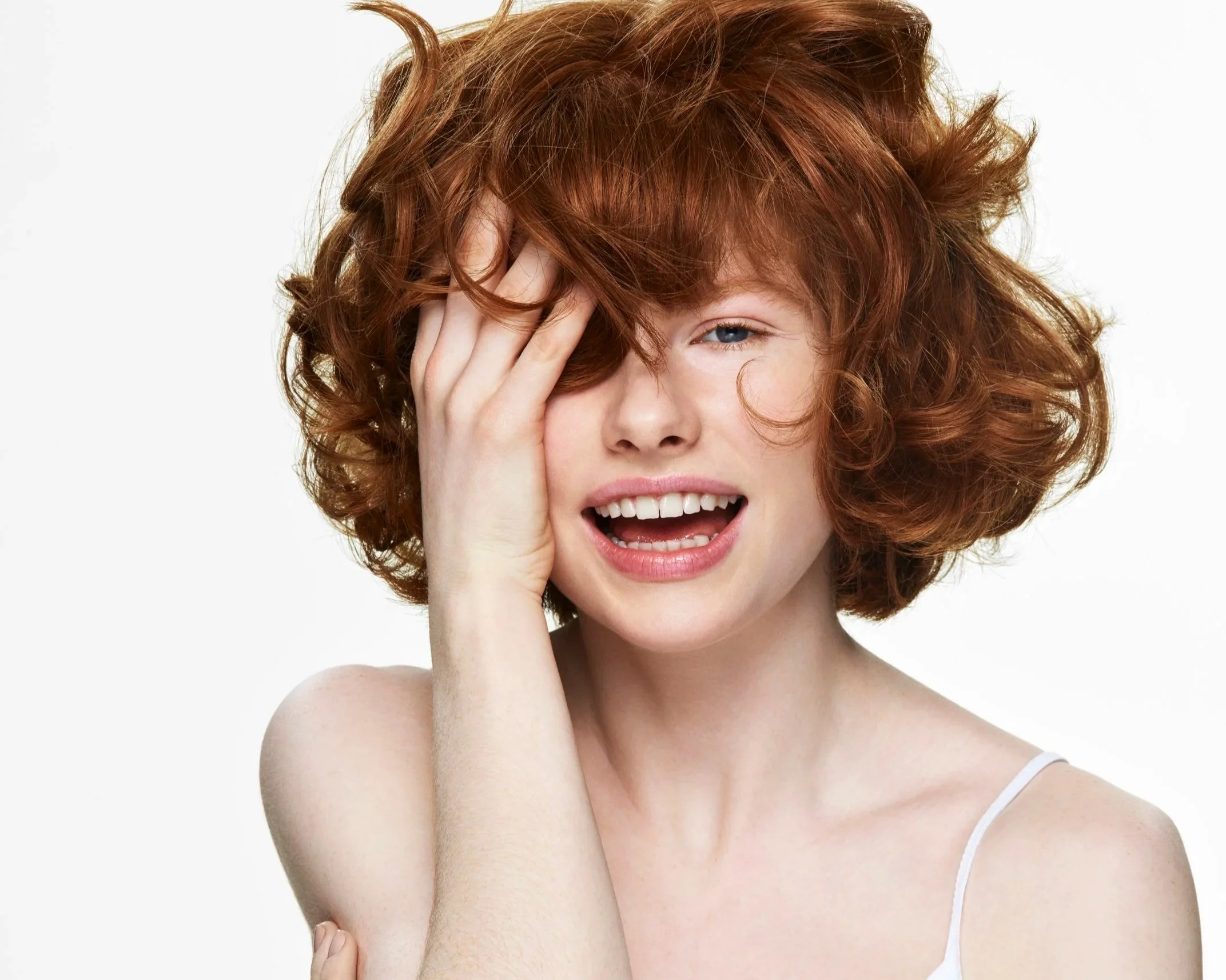 171213_02_Primark_Beauty_Evergreen_Focus_Hair_02472f2.jpg