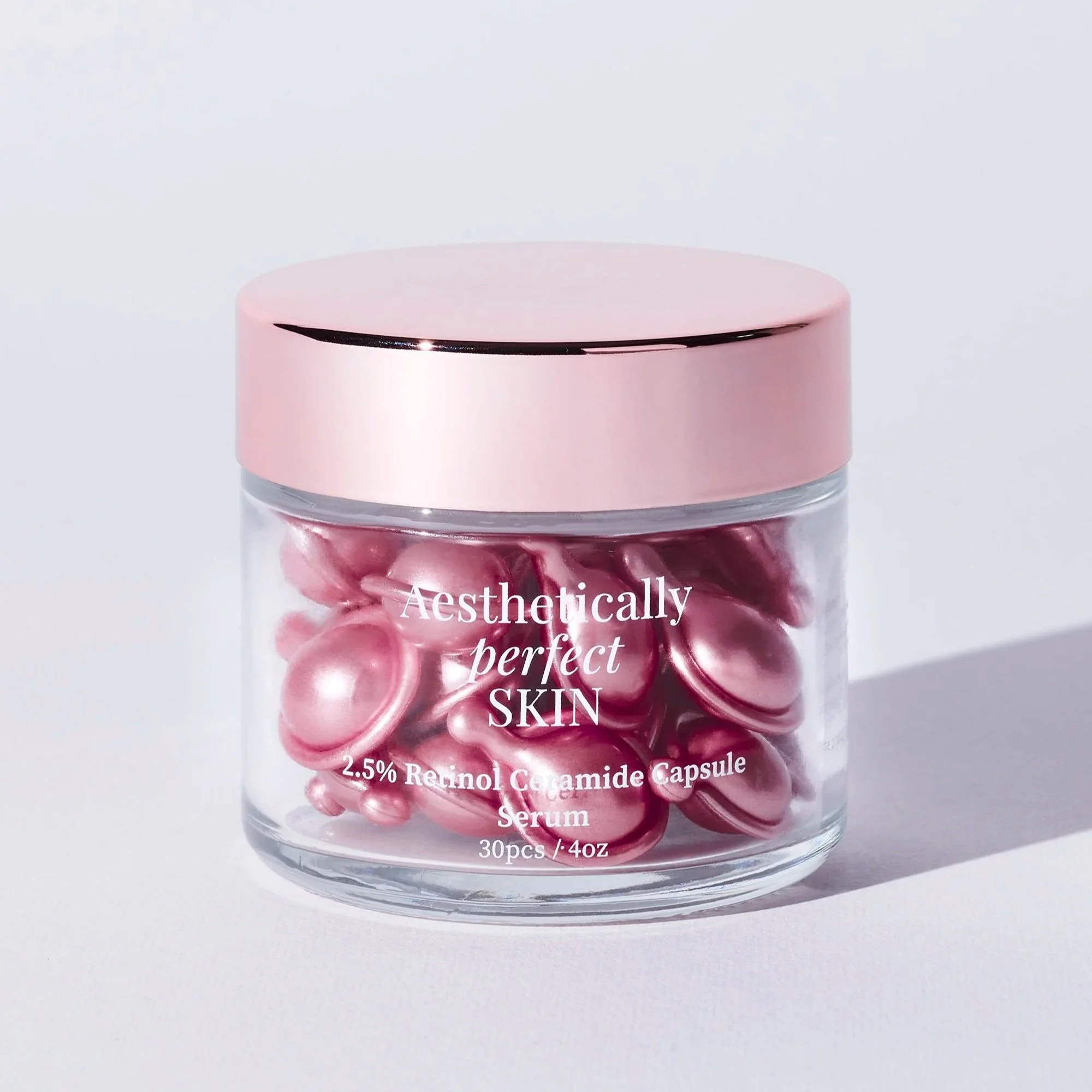 APS+30pcs_Retinol_sml.jpg