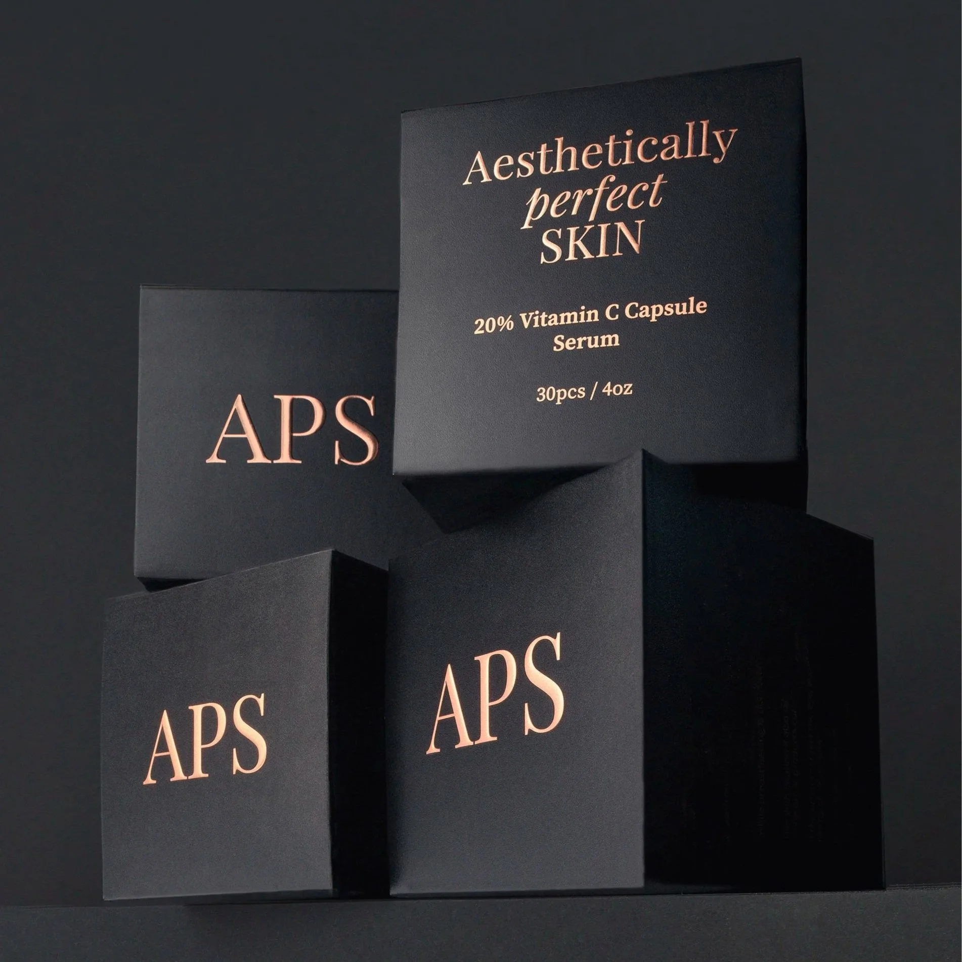 APS+4+block+C_VitC_9x16_sml.jpg