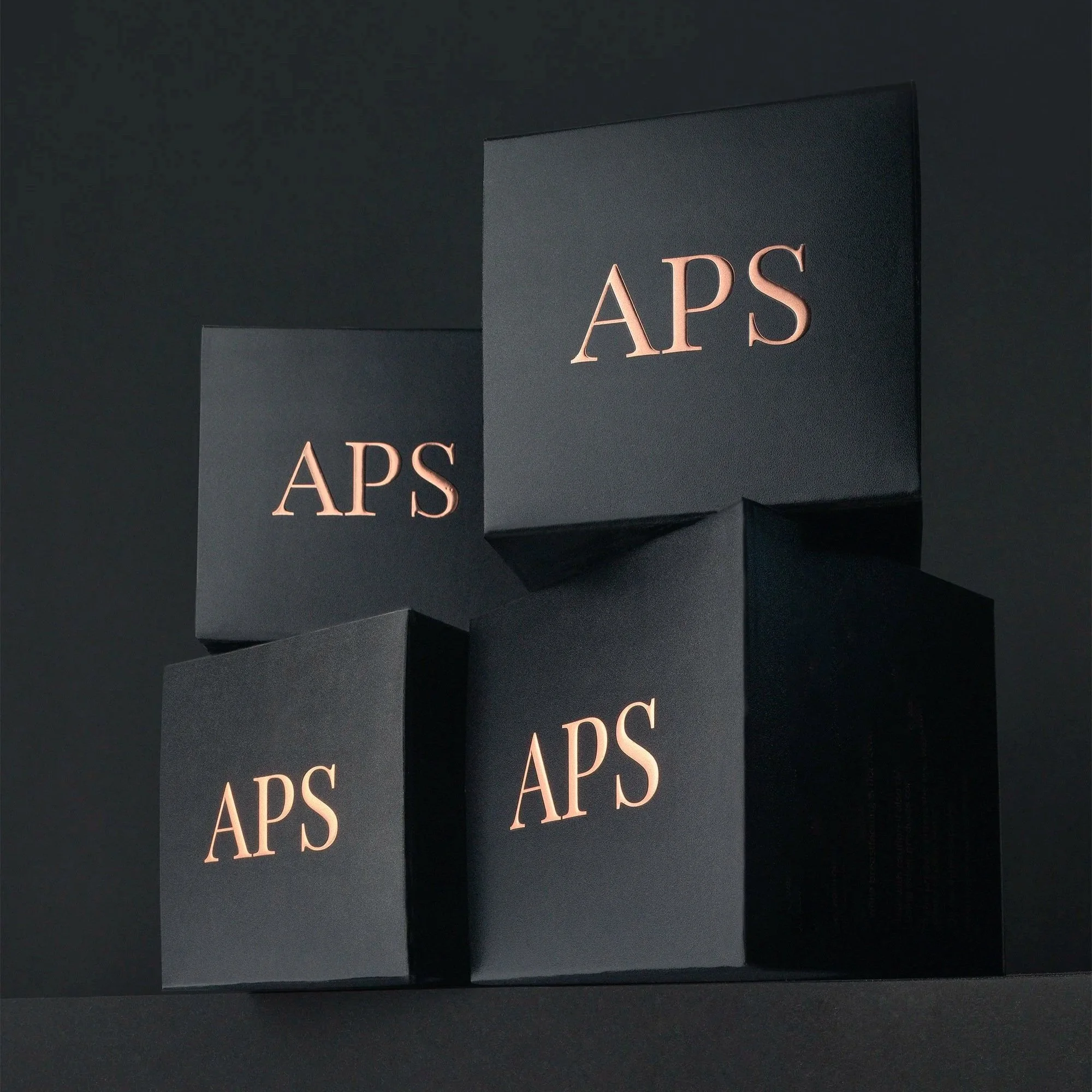 APS+4+block+C_sml.jpg