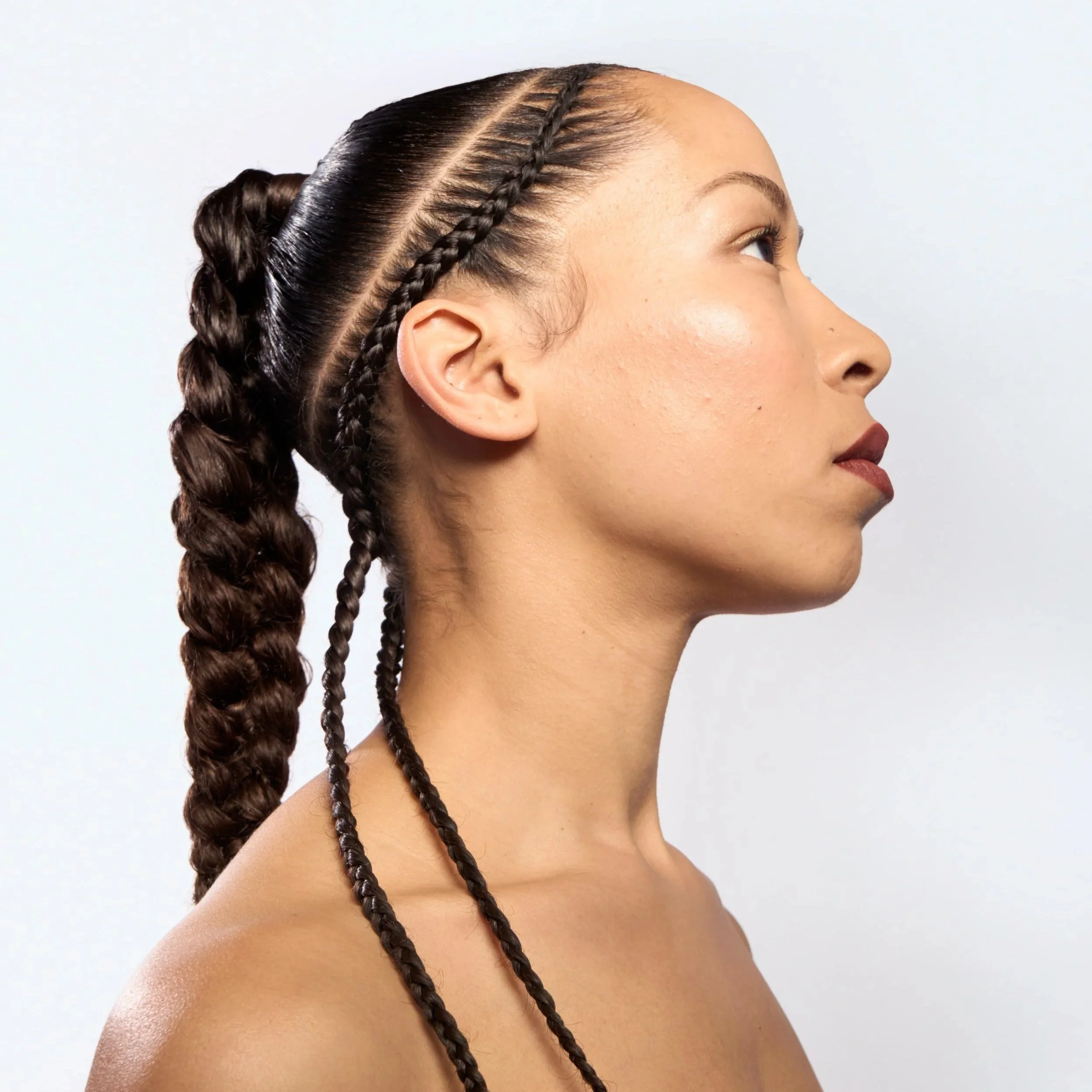Dove24-11-23613-edit.jpg
