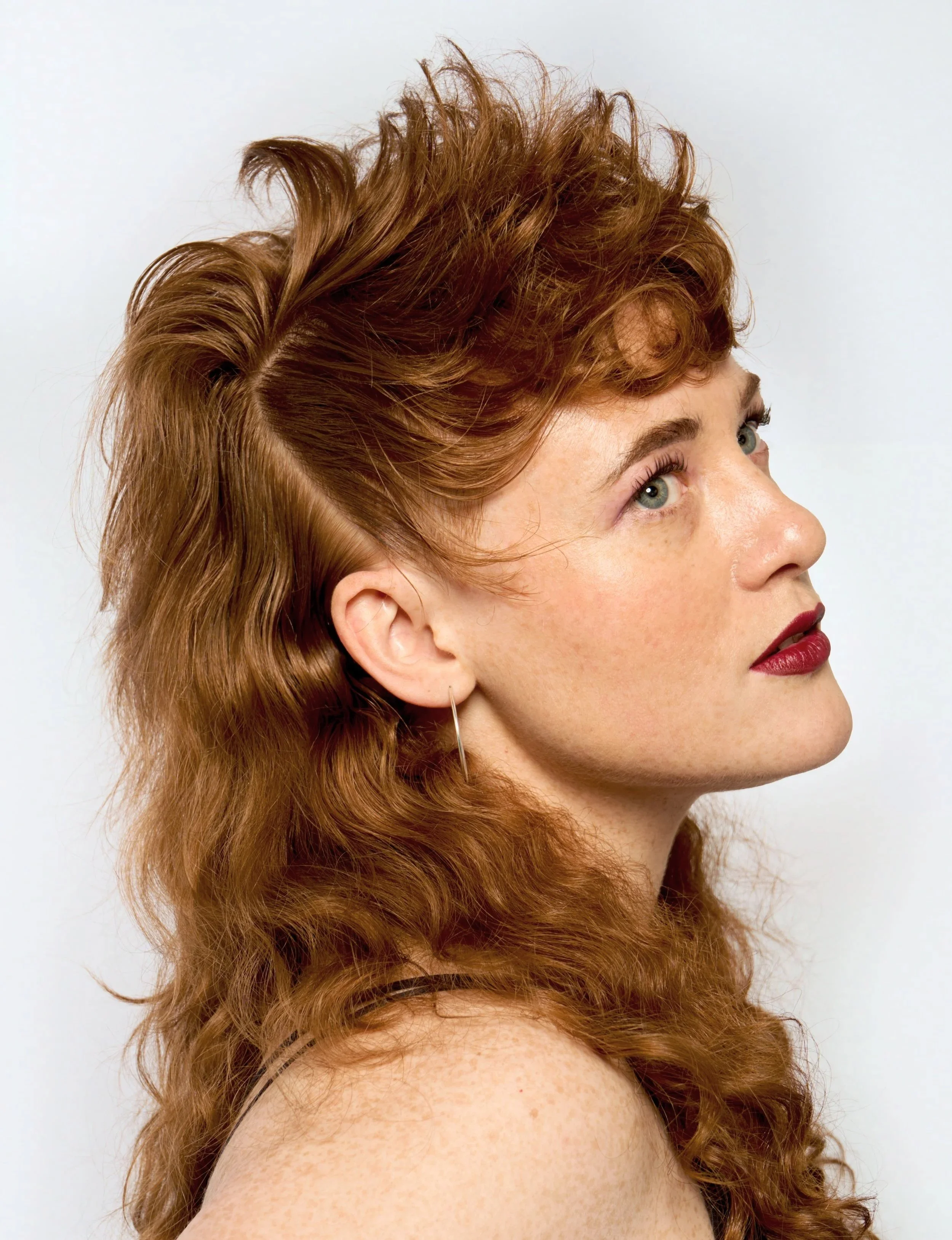 Dove24-11-231146-edit.jpg