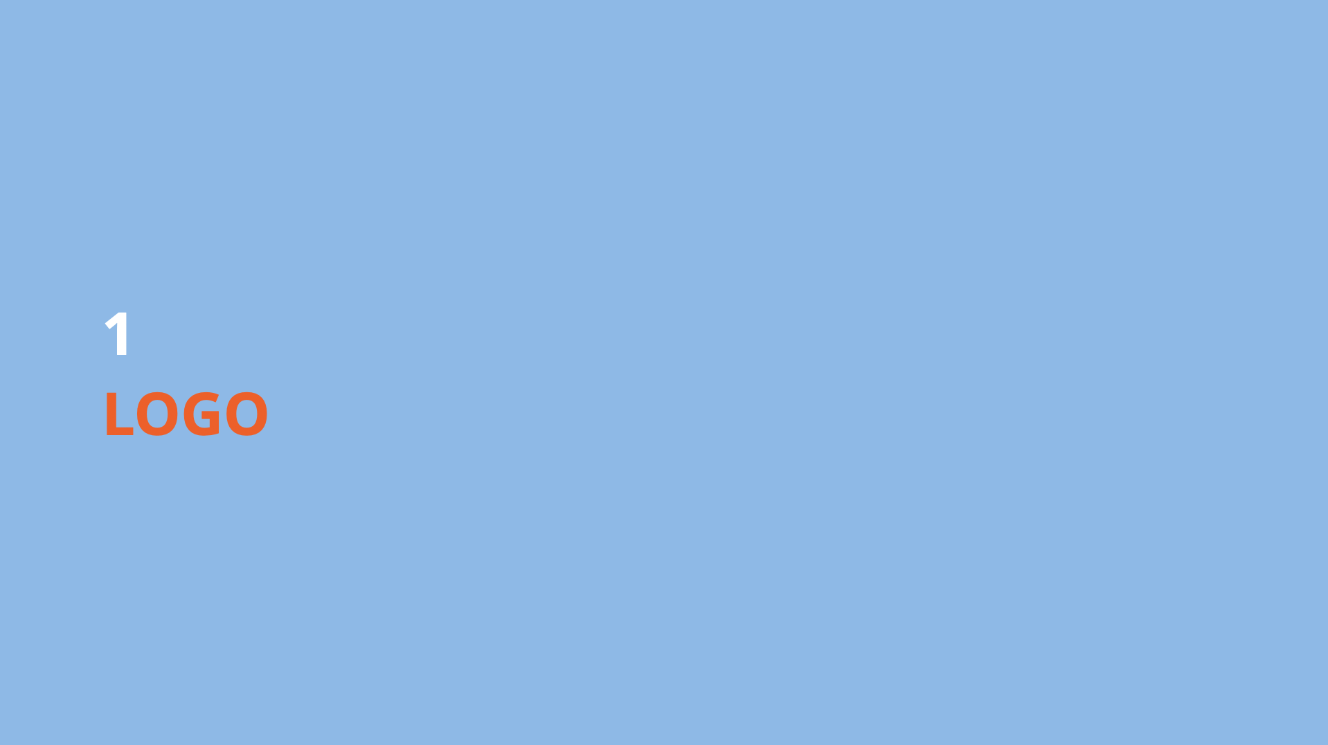 Screenshot 2026-06-08 at 18.14.14.png