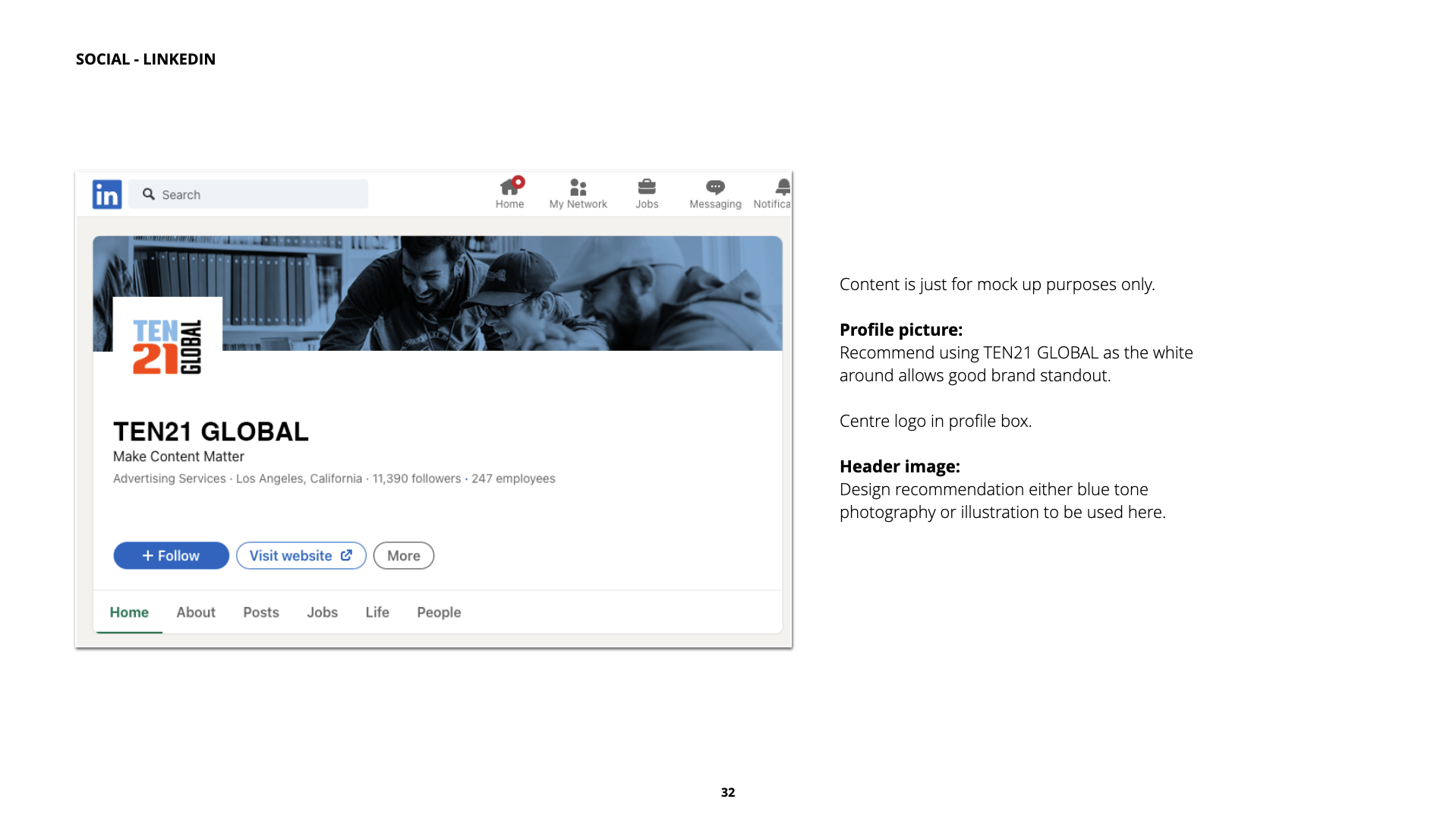 Screenshot 2026-06-08 at 18.17.58.png