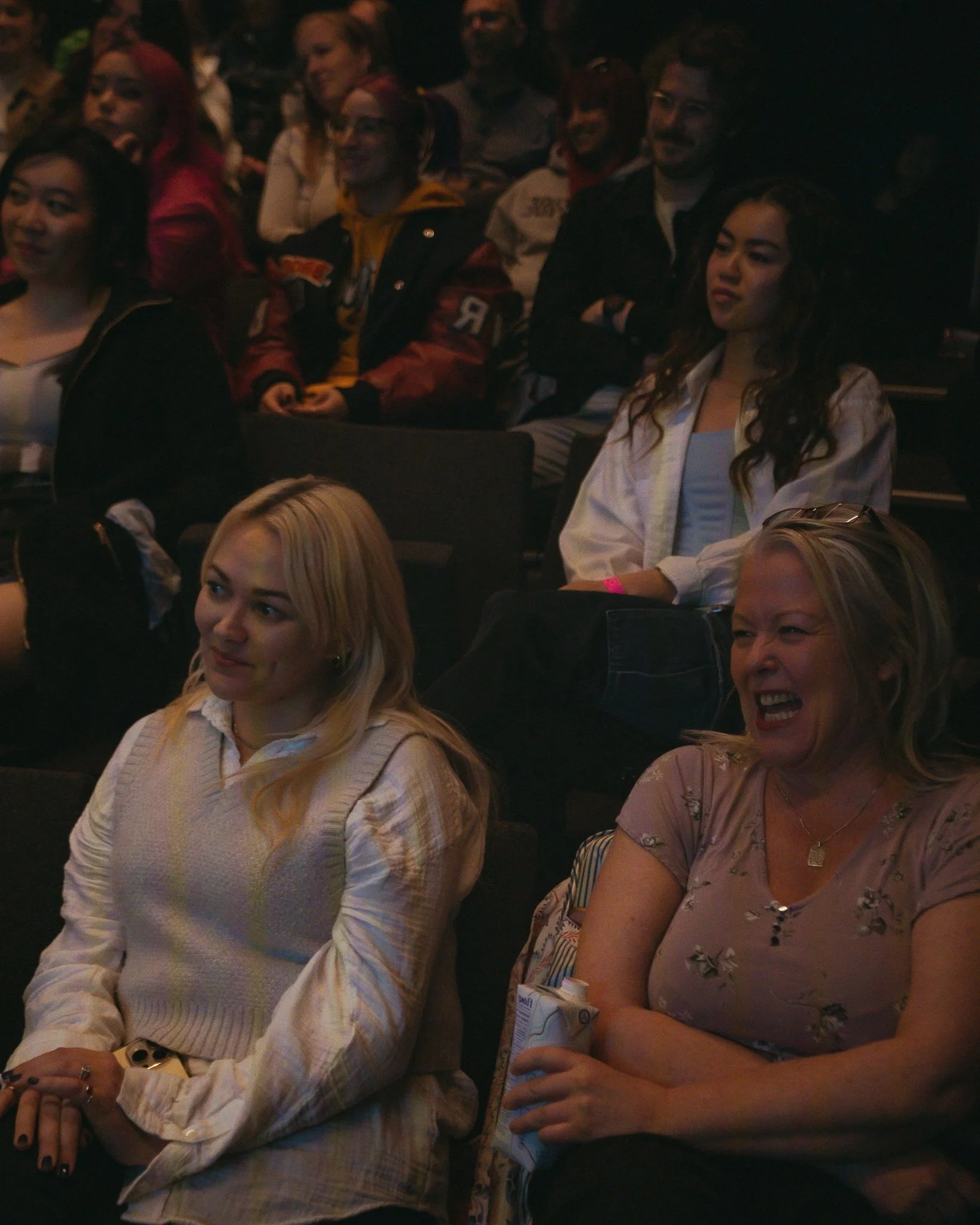 WIMC+Summit_Panel+2+-07.jpg