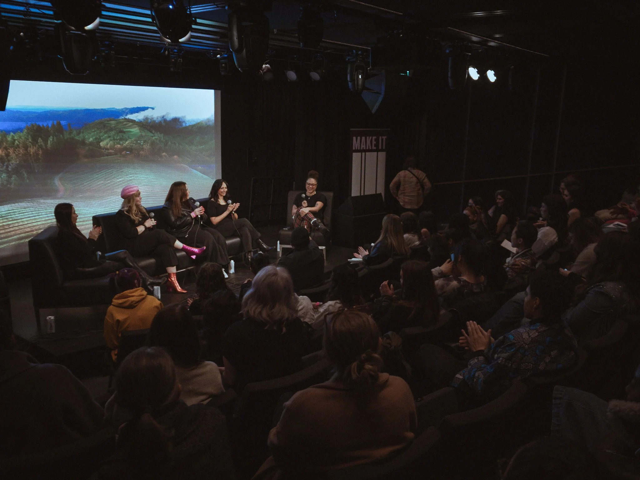 WIMC Summit_Panel 1 -14.jpg