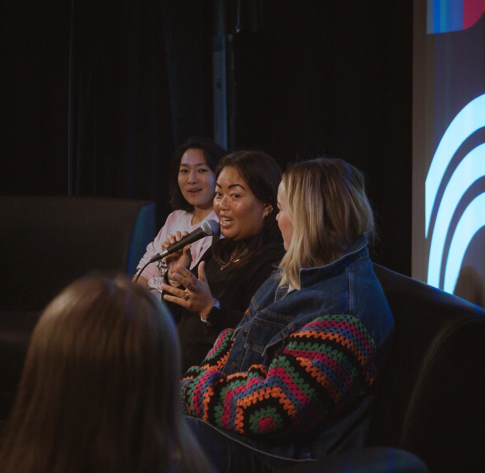 WIMC+Summit_Panel+2+-09.jpg