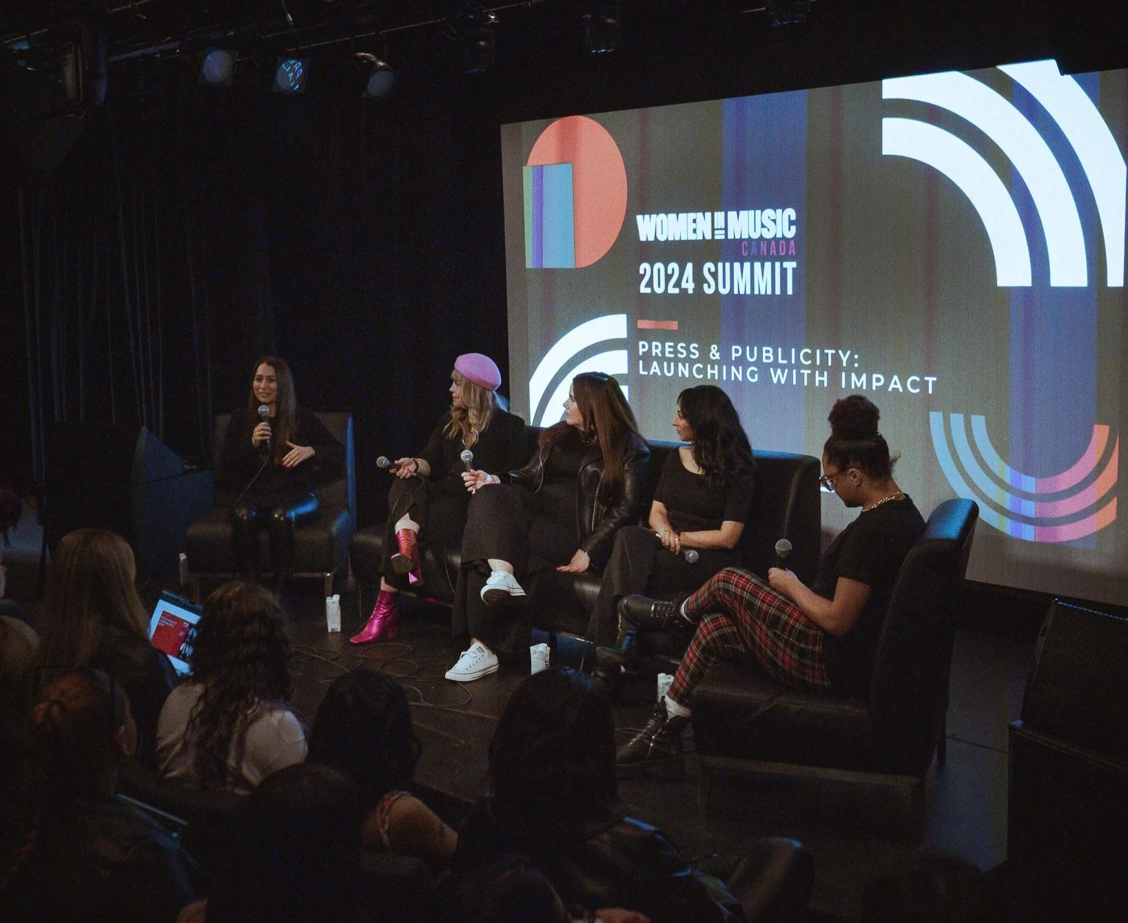 WIMC+Summit_Panel+1+-01.jpg