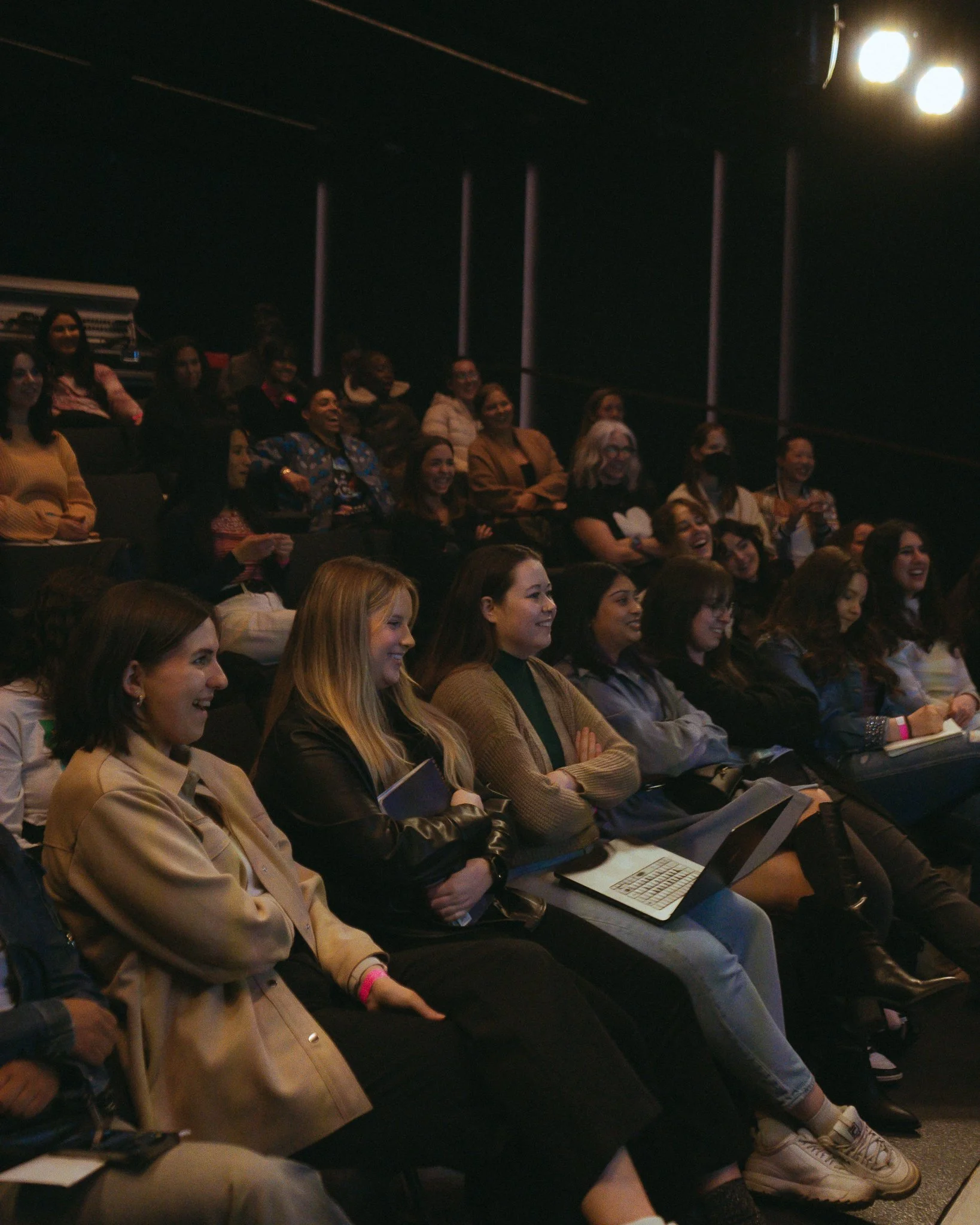 WIMC Summit_Panel 2 -08.jpg