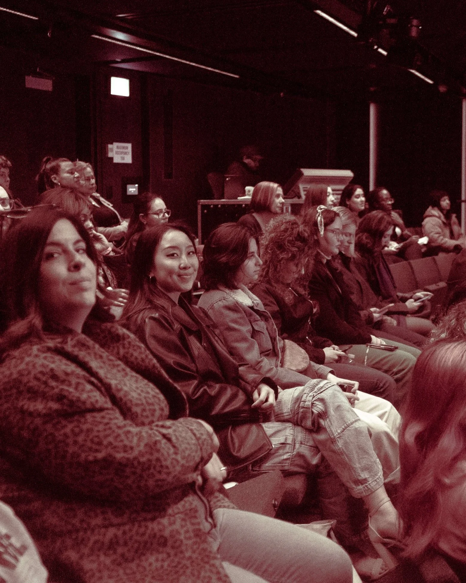 WIMC+Summit_Panel+1+-08.jpg