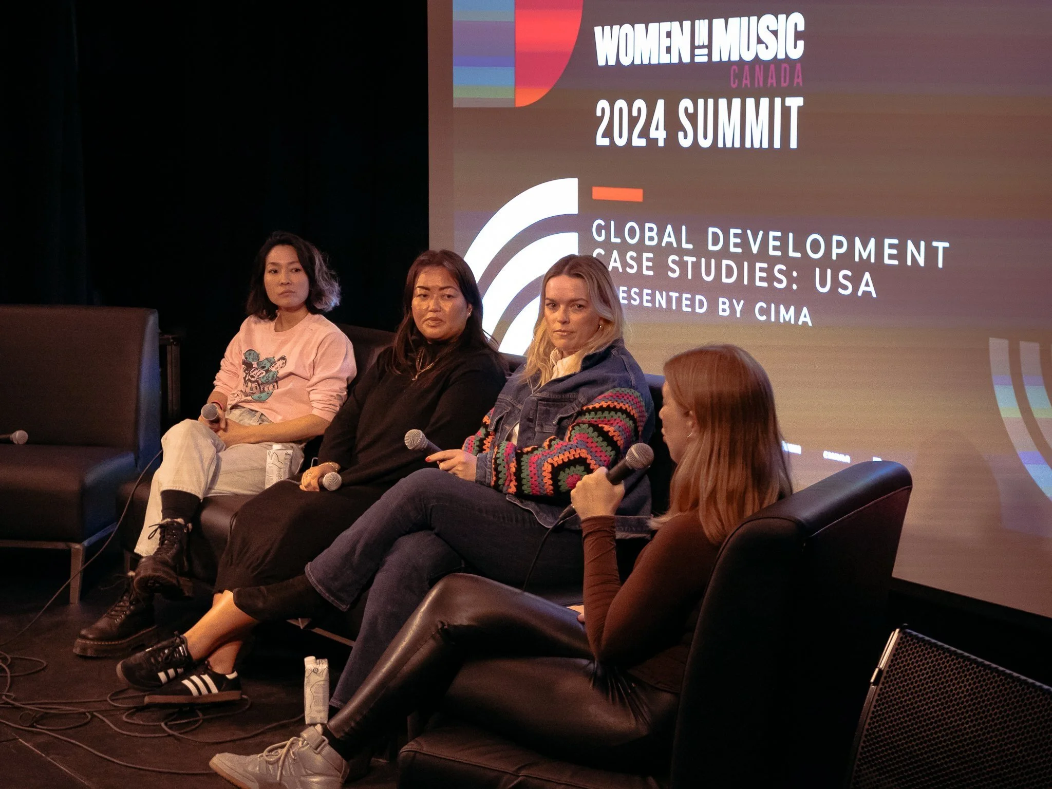 WIMC+Summit_Panel+2+-01.jpg