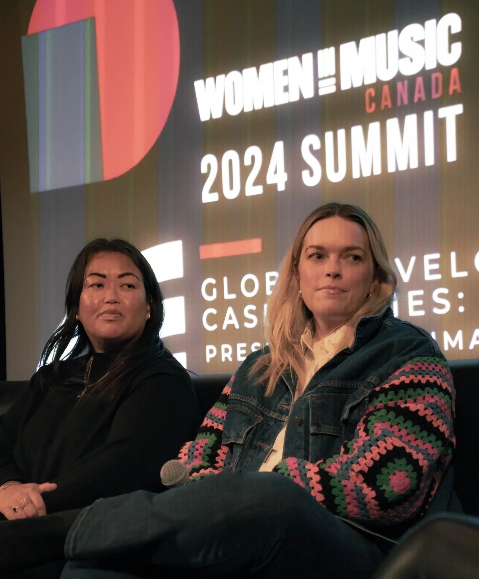WIMC+Summit_Panel+2+-03.jpg