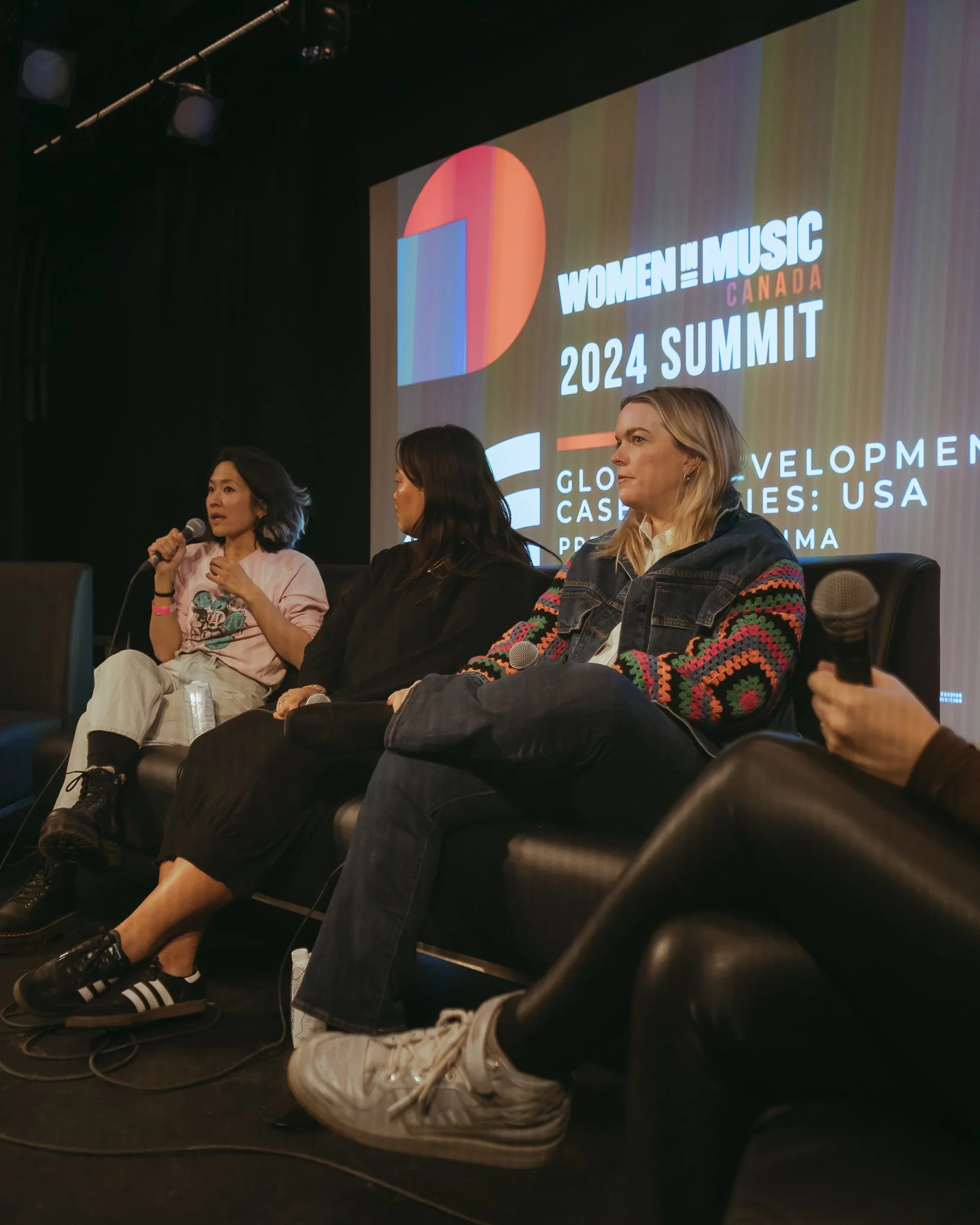 WIMC Summit_Panel 2 -02.jpg