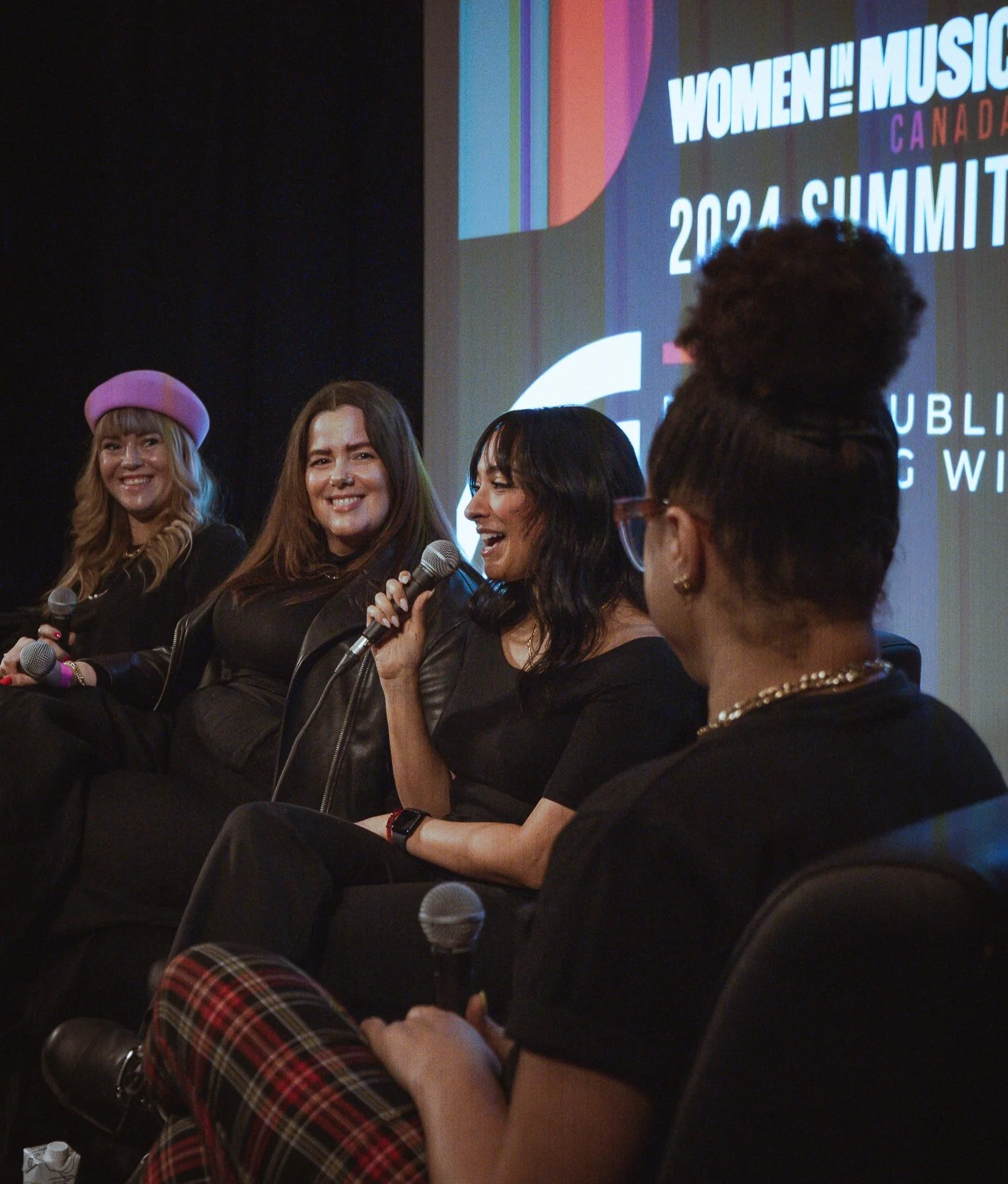 WIMC+Summit_Panel+1+-05.jpg