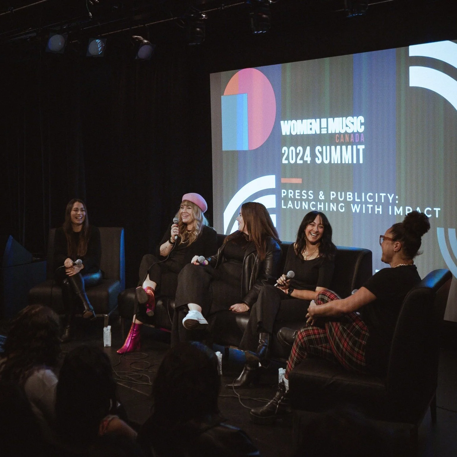 WIMC+Summit_Panel+1+-07.jpg