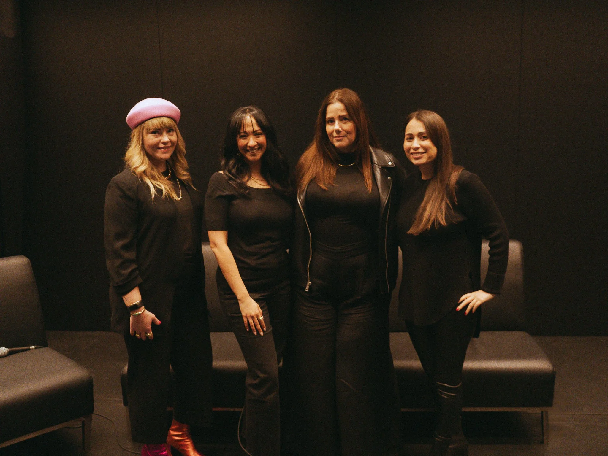 WIMC Summit_Portraits -2.jpg