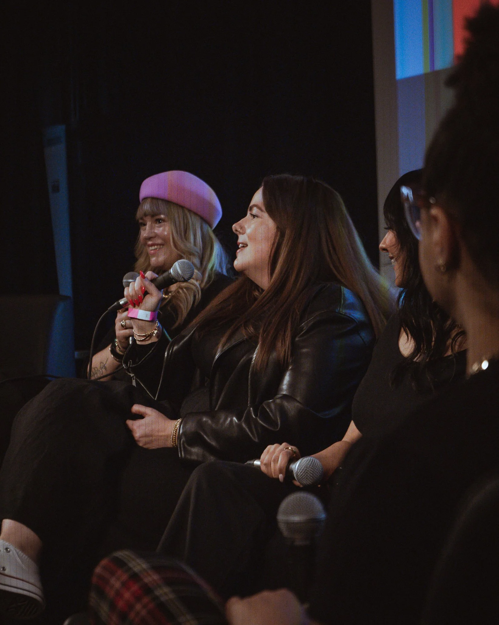 WIMC Summit_Panel 1 -03.jpg