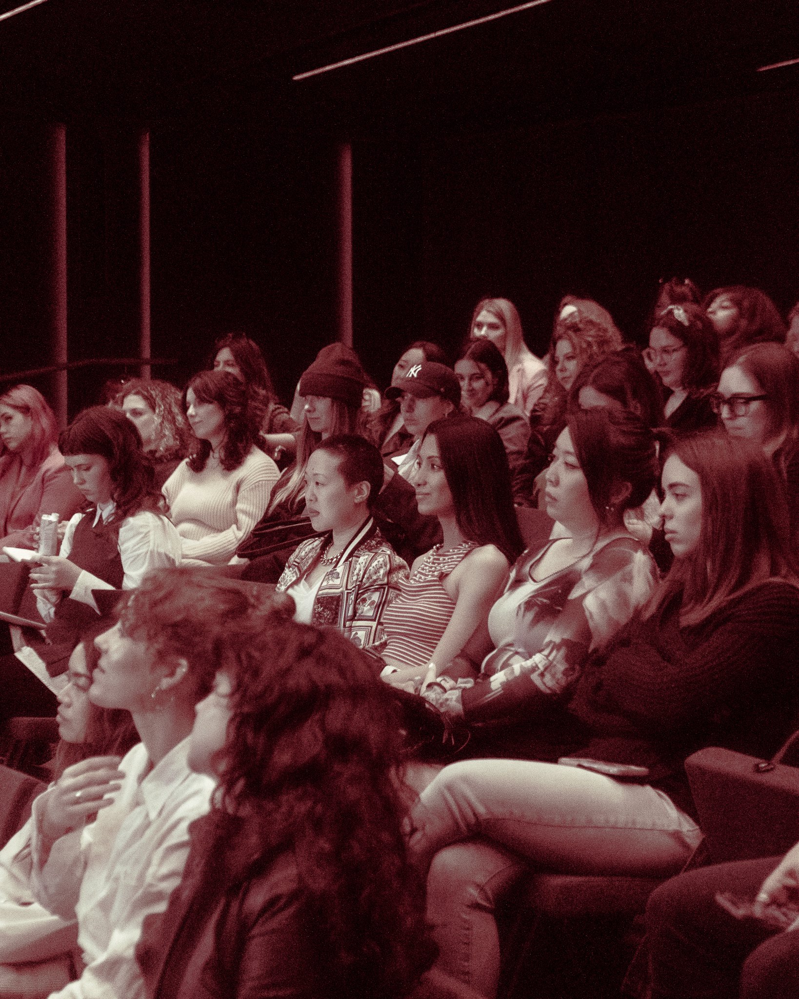 WIMC Summit_Panel 1 -15.jpg