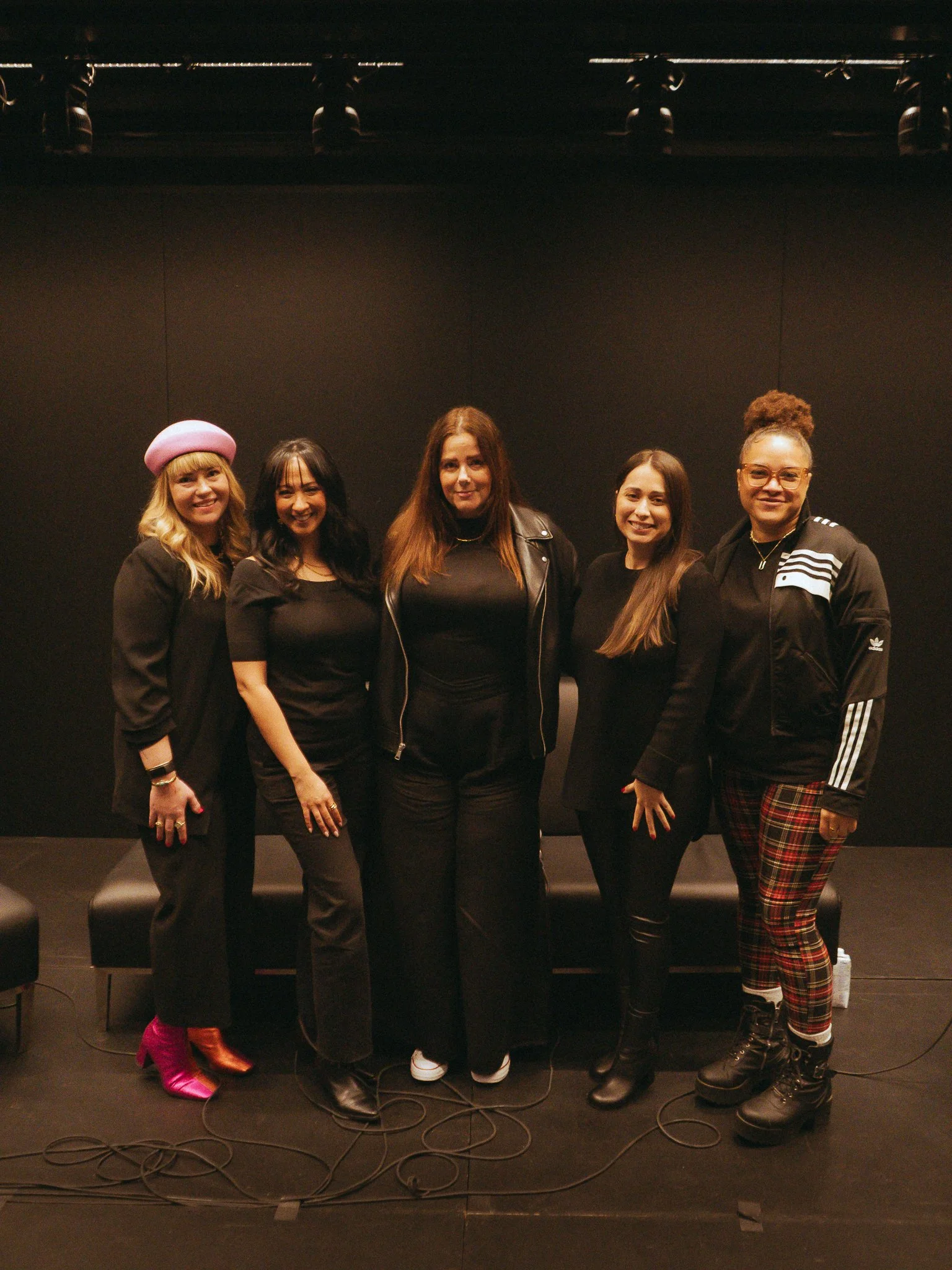 WIMC Summit_Portraits -3.jpg