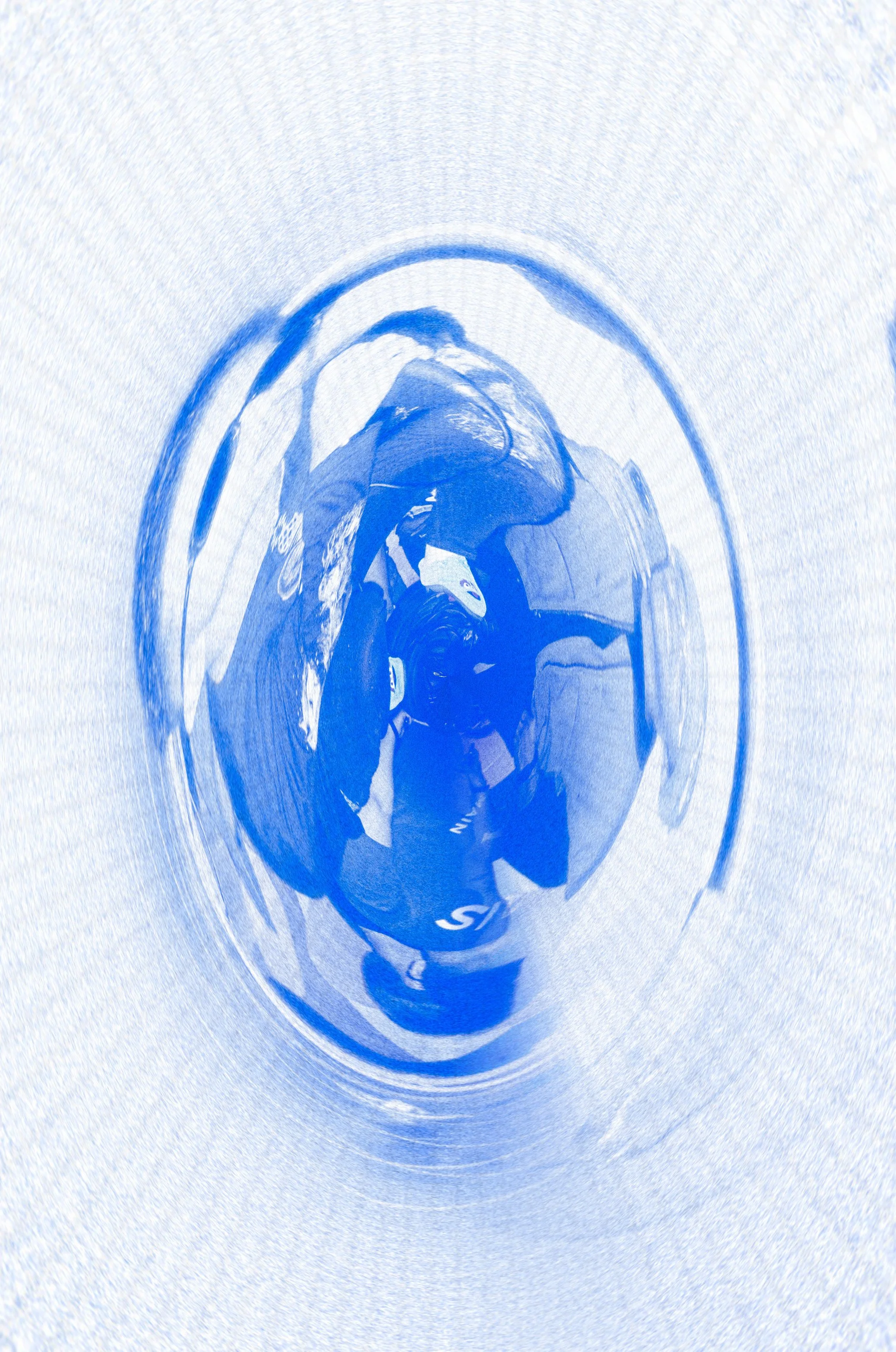 2E9DB8D4-EC88-4C20-B828-E57F7E9F349A.JPEG