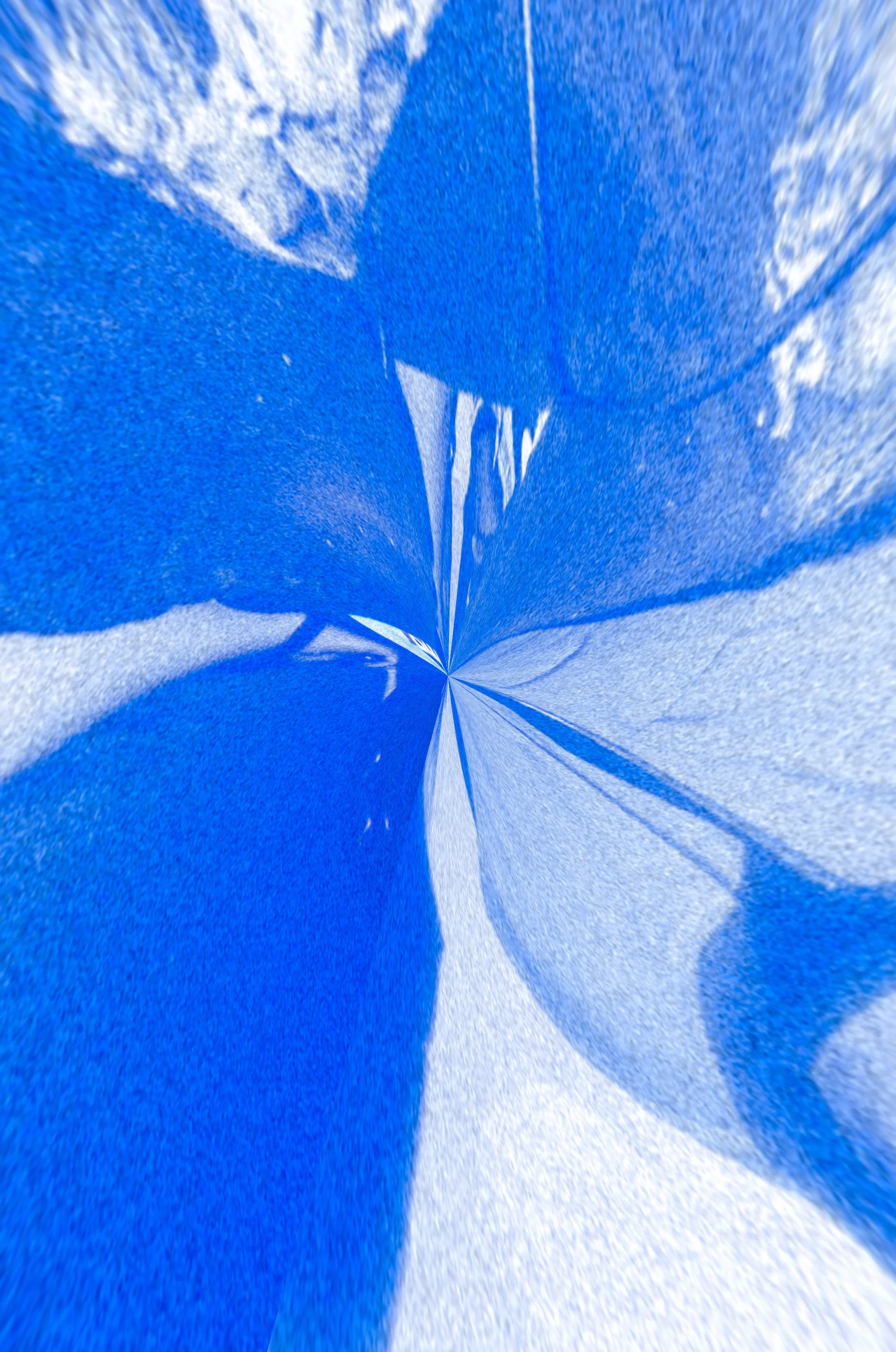 8F69EFF5-CA1E-4F1A-92F9-A4F7B4146E75.JPEG