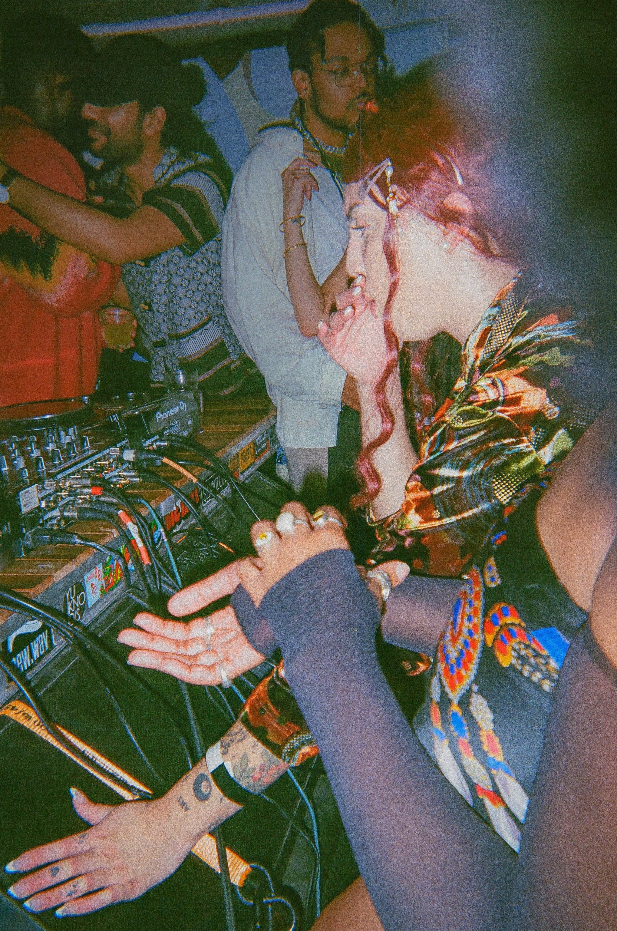 IMG_1778+%281%29.jpg