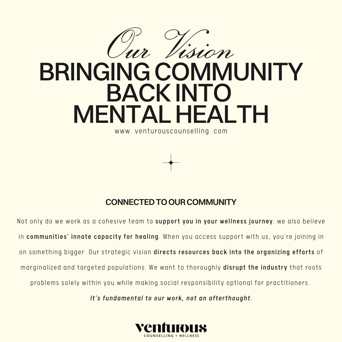 12_Vision (1).png