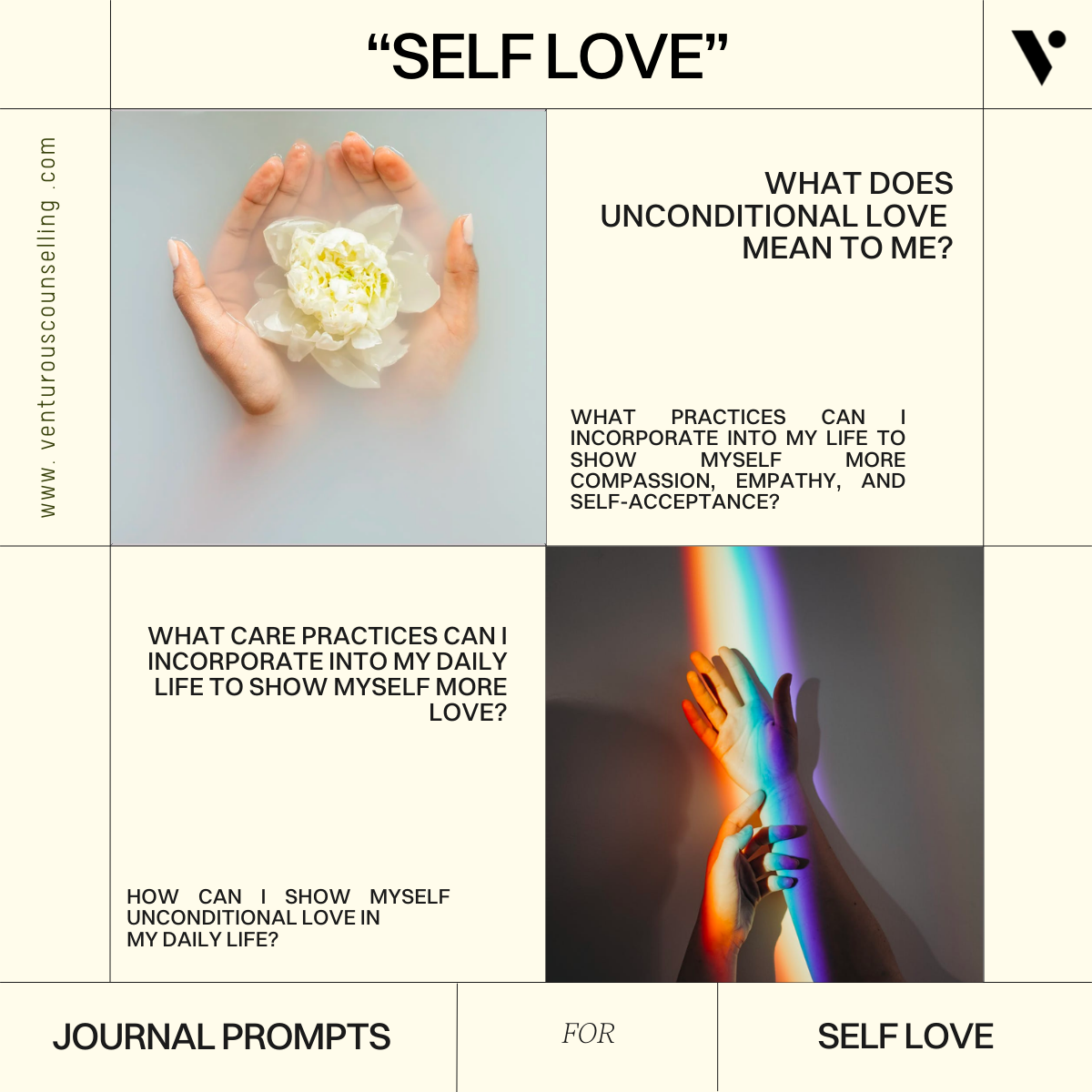 10_SelfLoveJournal (1).png