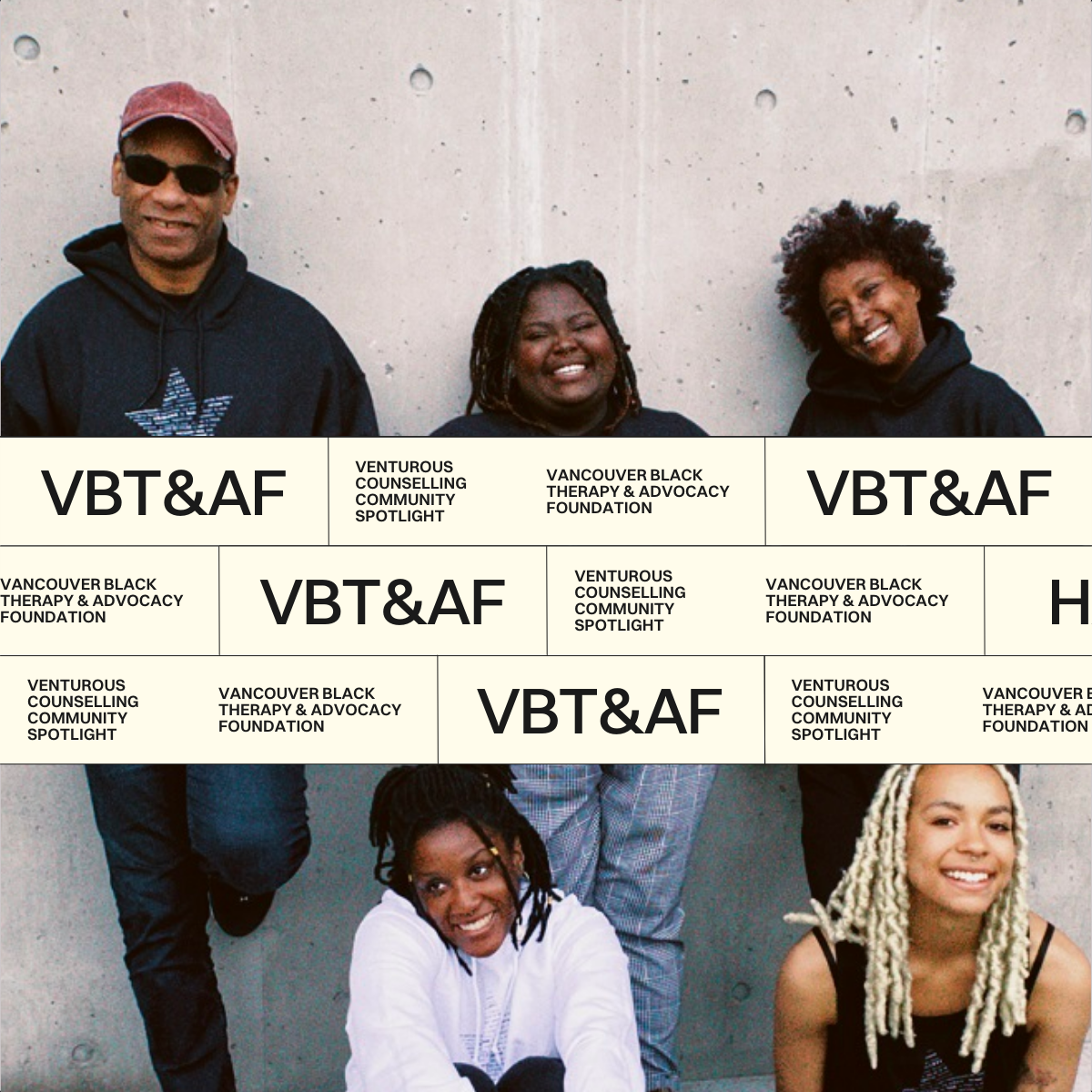 CommunitySpotlightVBTAF1 (1).png