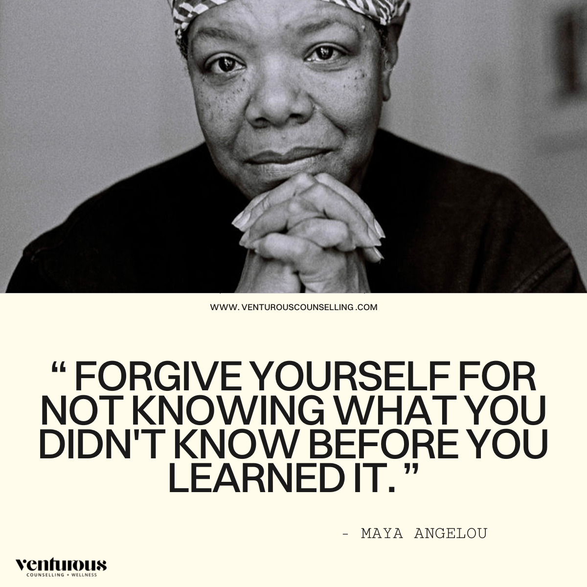 9_QuoteMaya (1).png