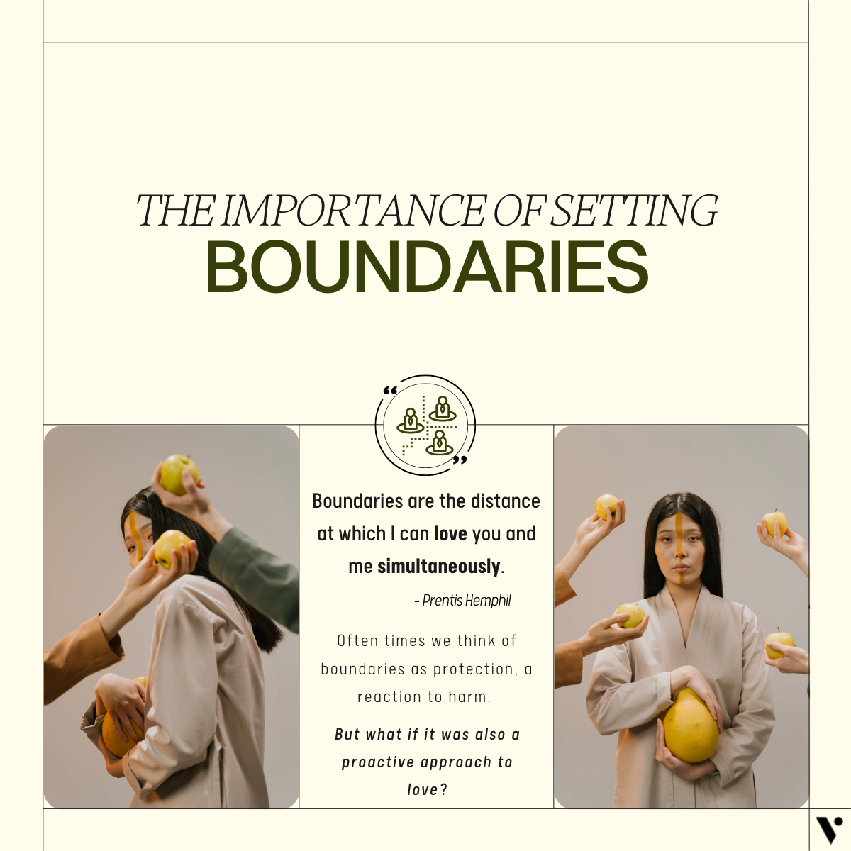 3_SettingBoundaries (1).png