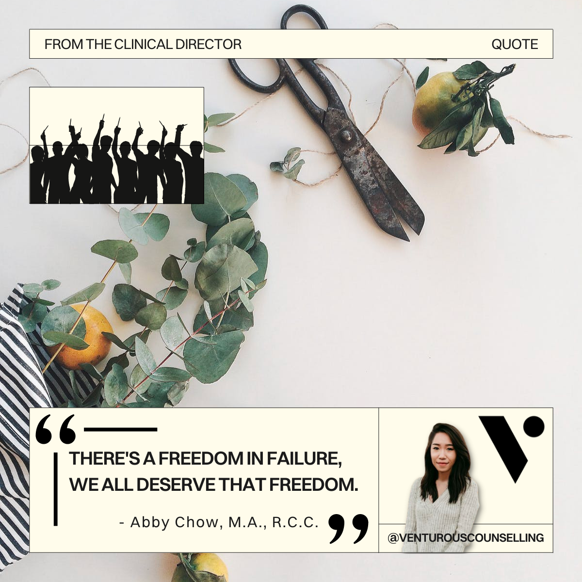 2_QuoteFreedom.png
