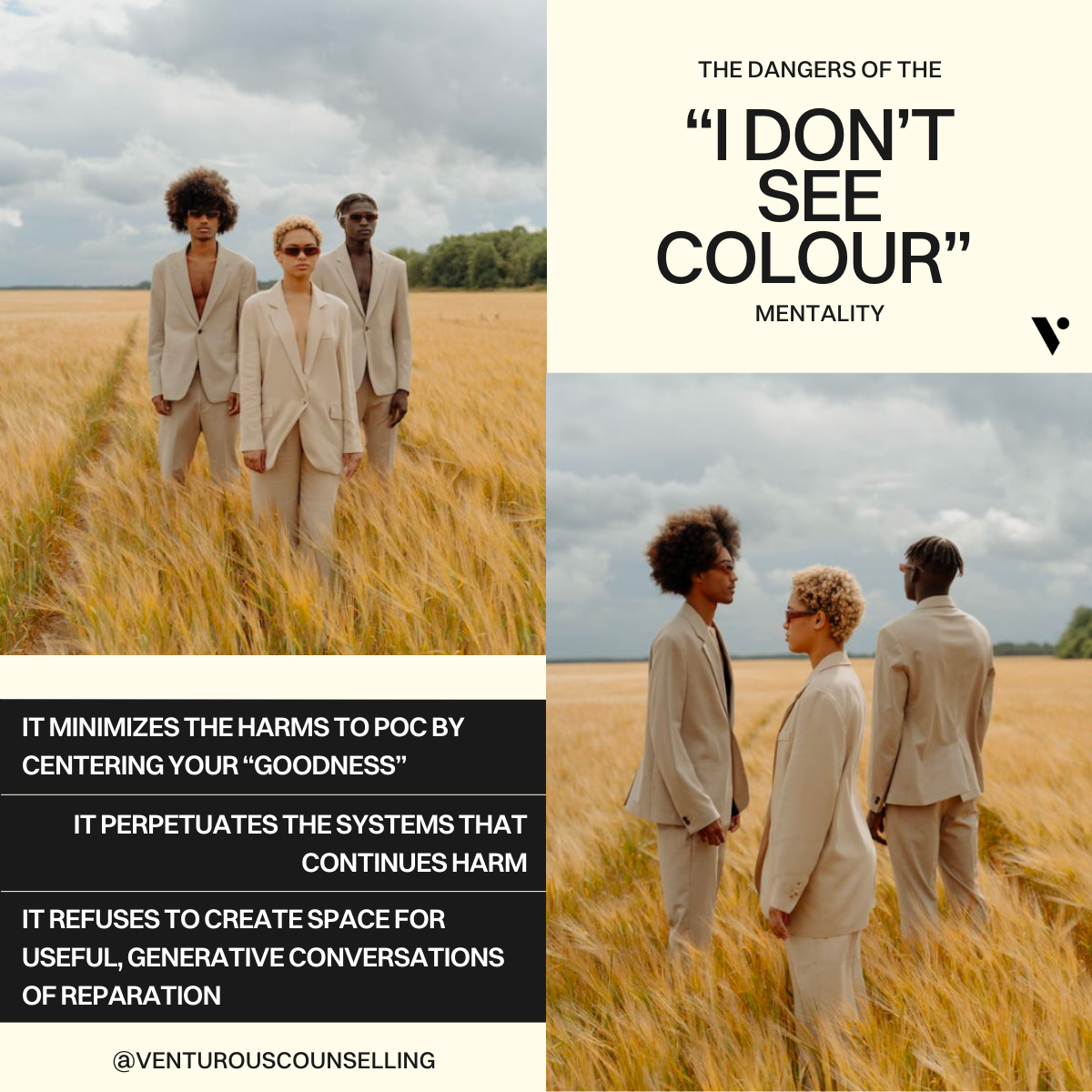 15_ColourMentality.png