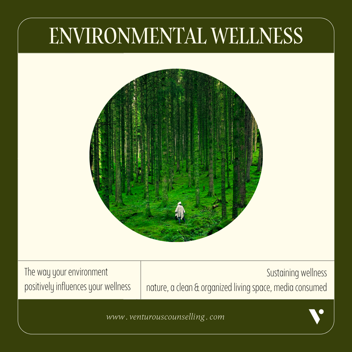 7DWellness9.png