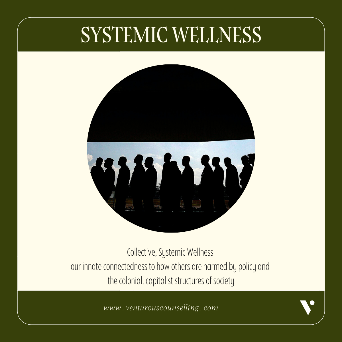 7DWellness2.png