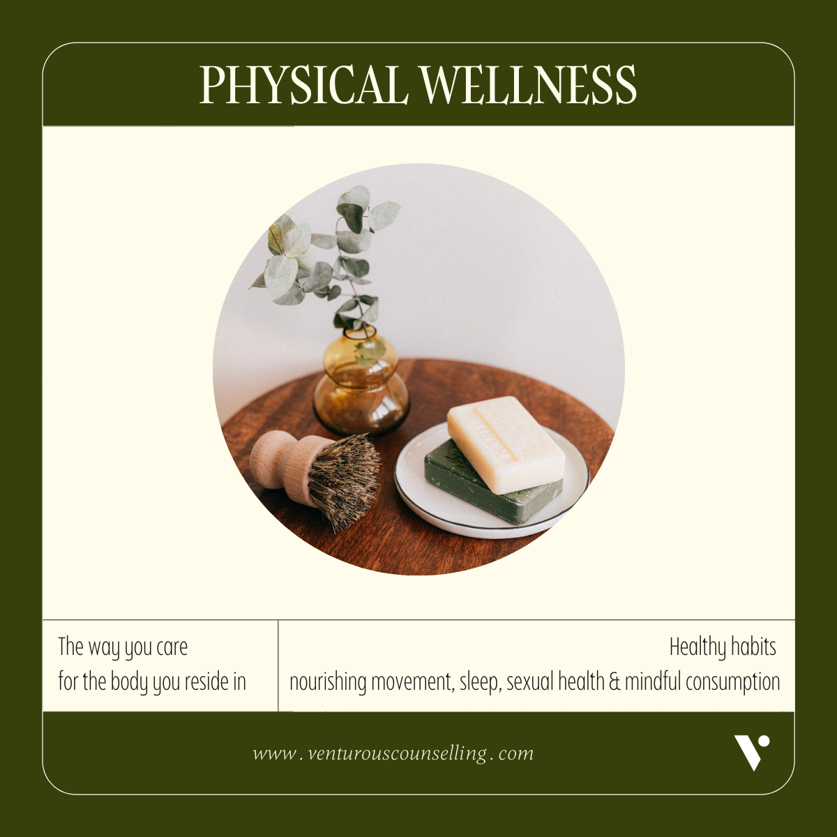 7DWellness4 (1).png