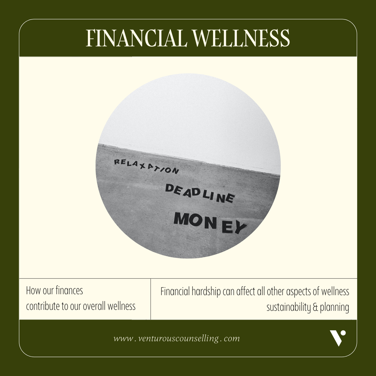 7DWellness6.png
