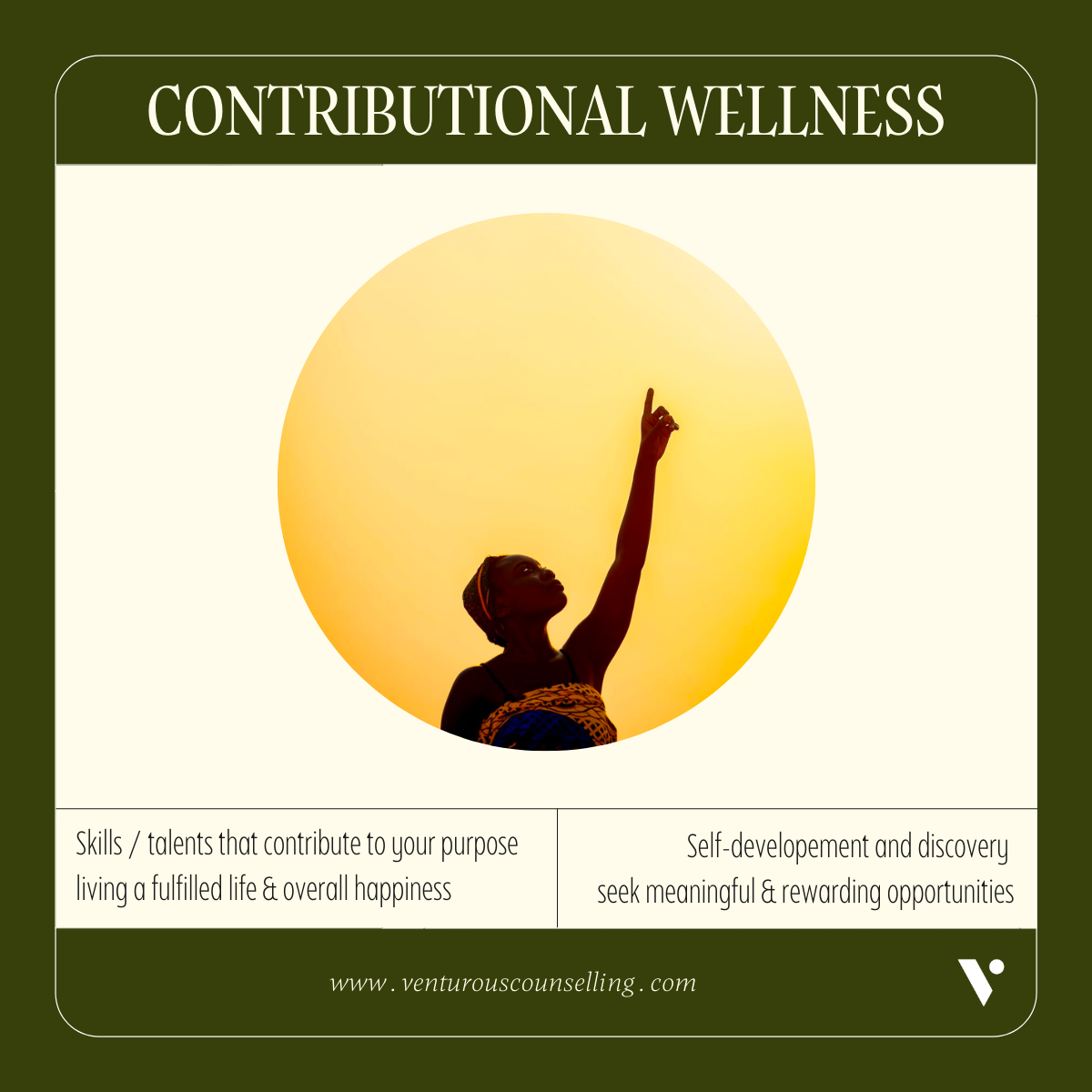 7DWellness8.png