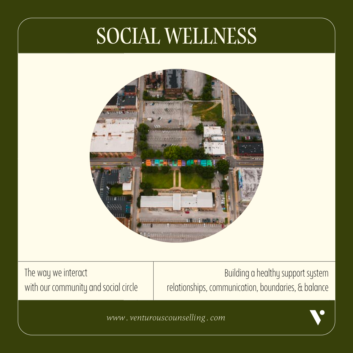 7DWellness5.png