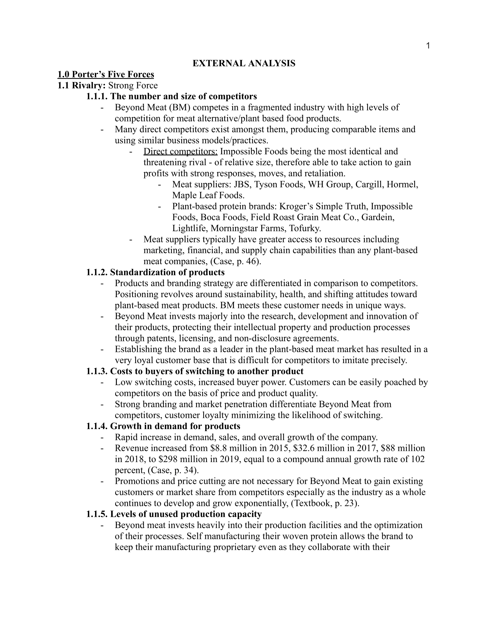 Business Intelligence Case_ Beyond Meat -02.png