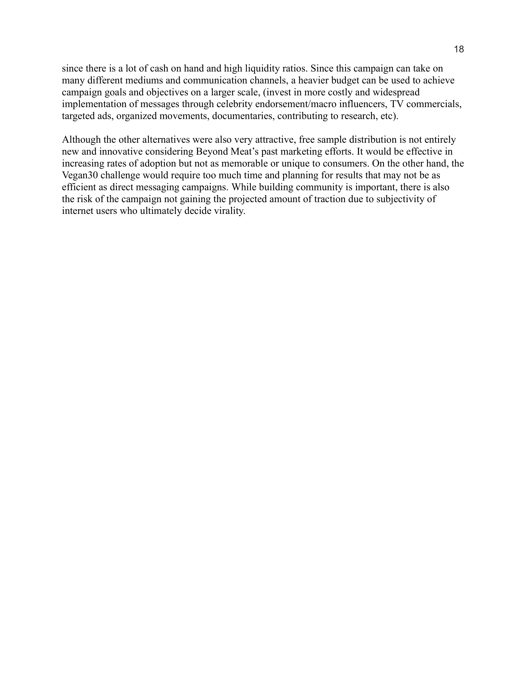 Business Intelligence Case_ Beyond Meat -19.png