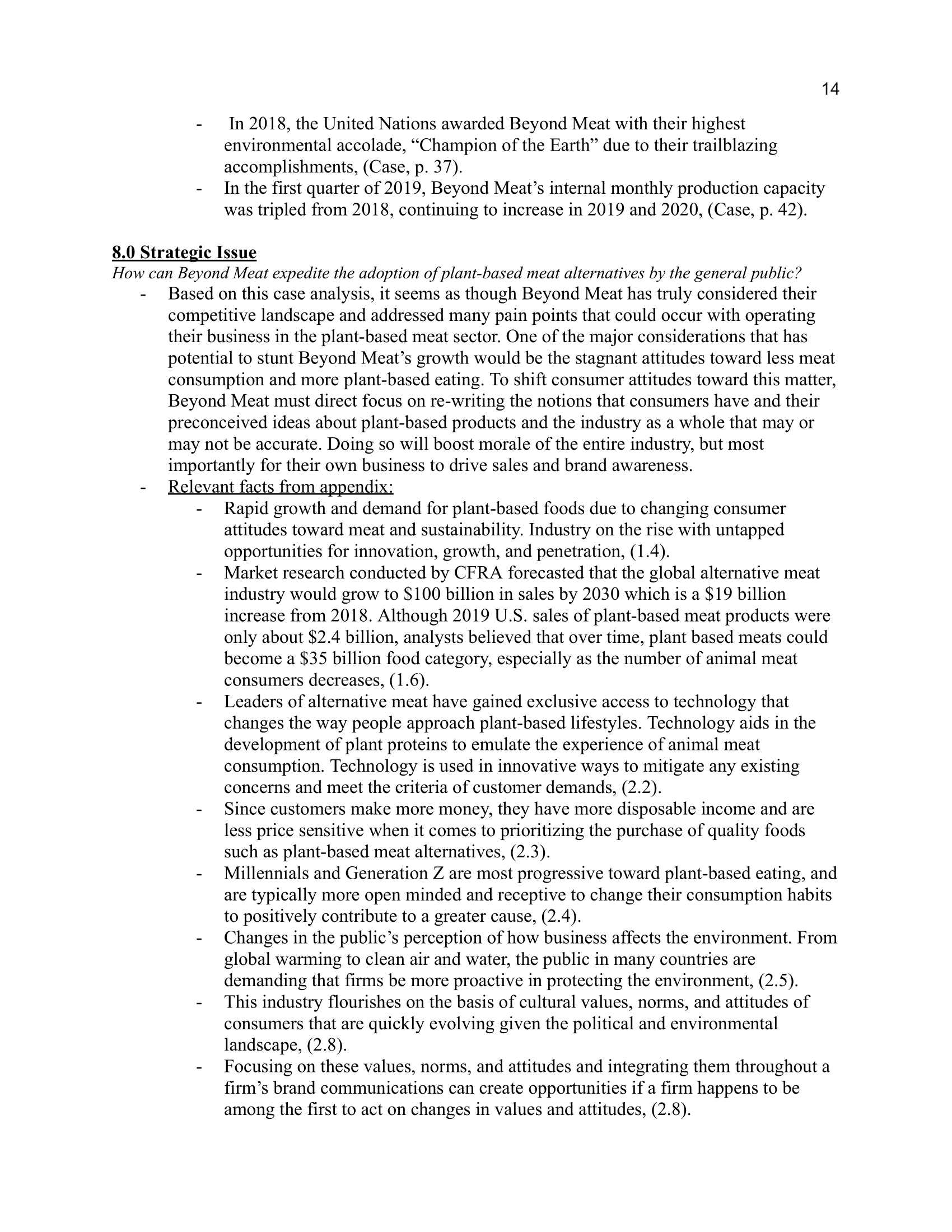 Business Intelligence Case_ Beyond Meat -15.png