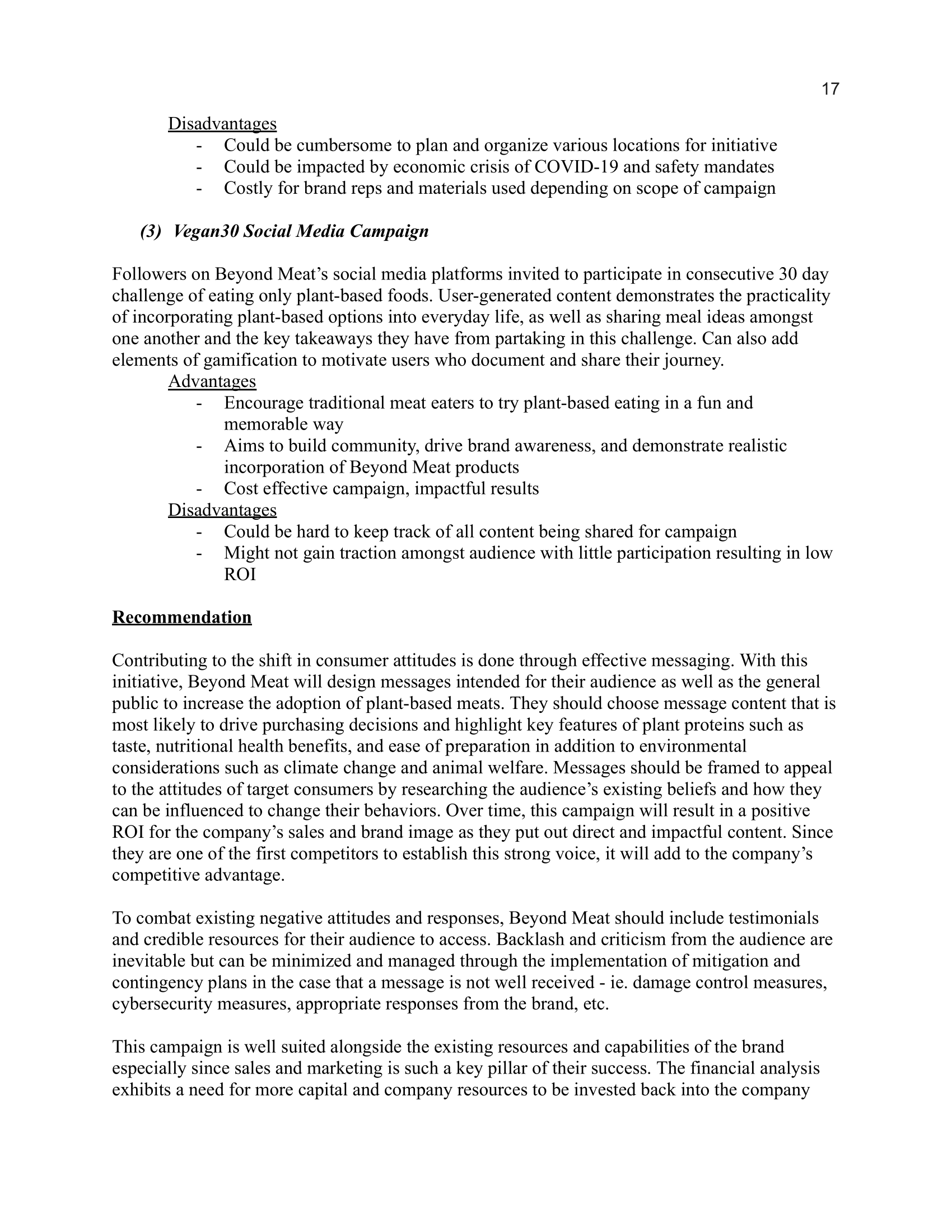 Business Intelligence Case_ Beyond Meat -18.png