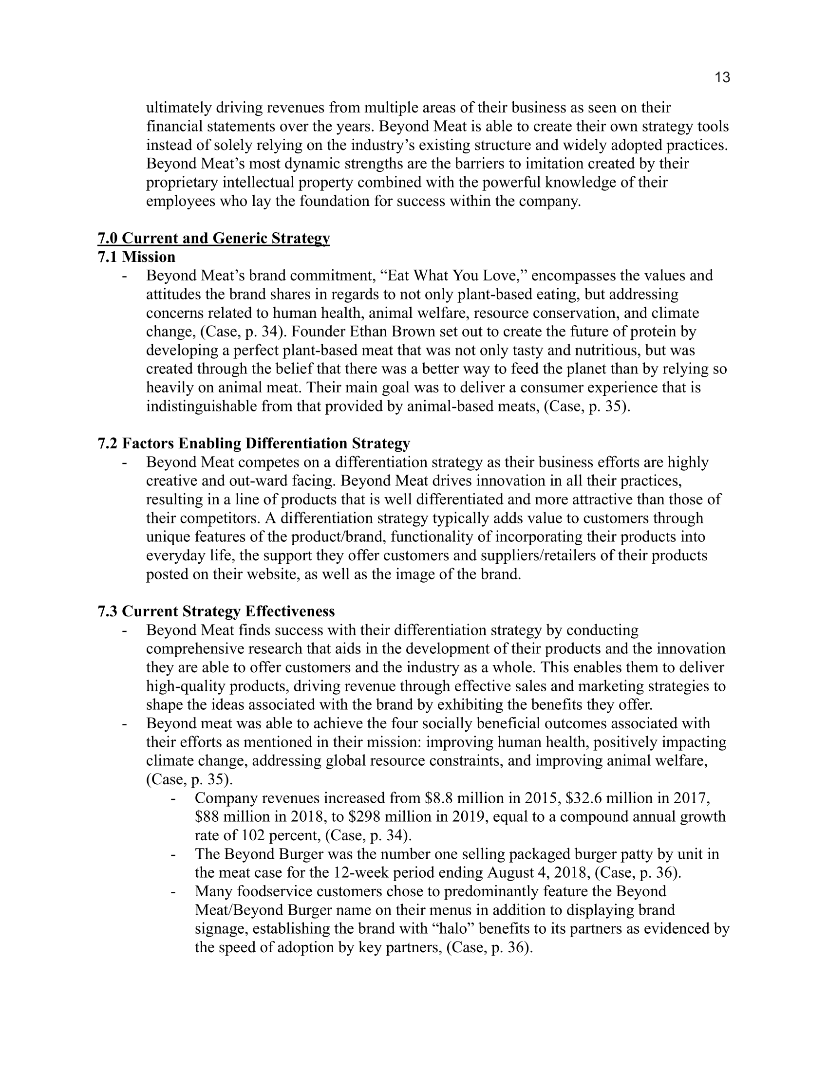 Business Intelligence Case_ Beyond Meat -14.png