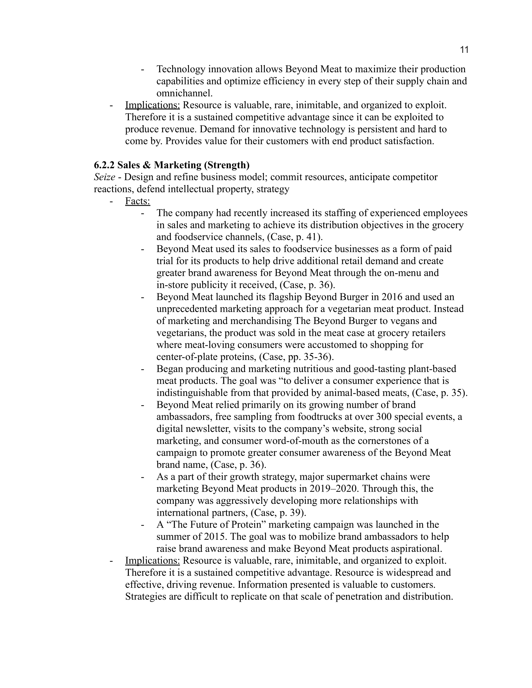 Business Intelligence Case_ Beyond Meat -12.png