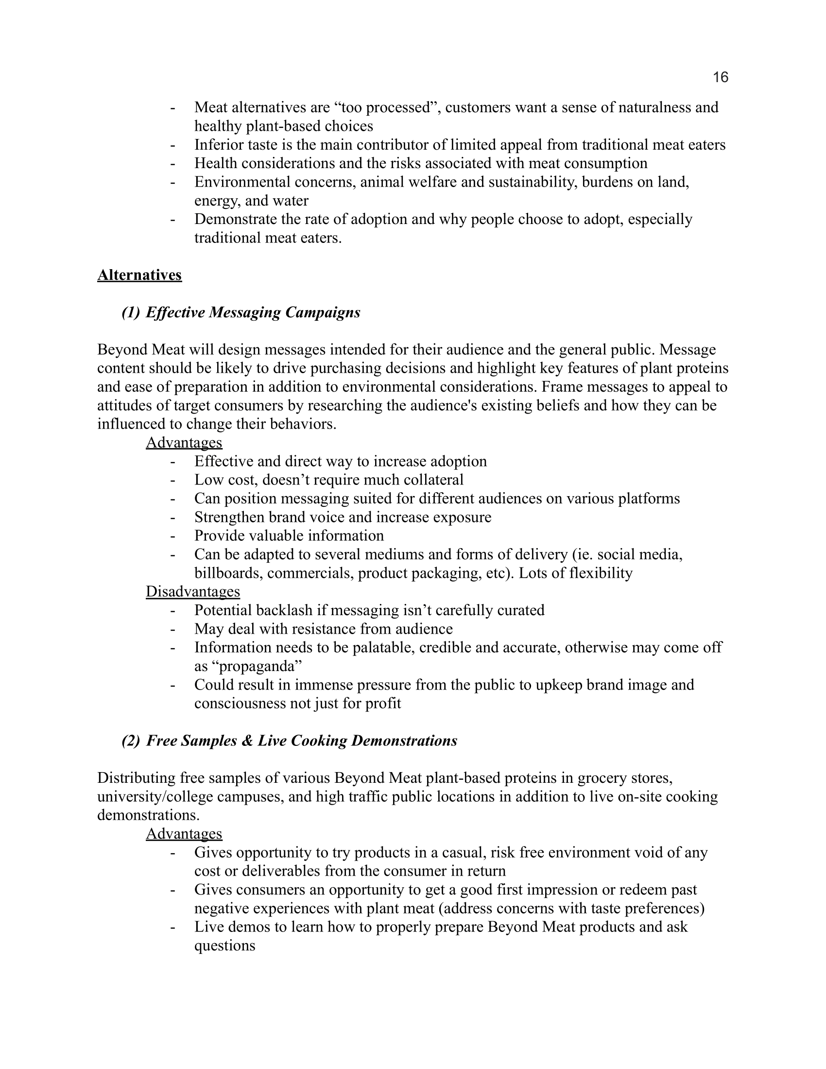 Business Intelligence Case_ Beyond Meat -17.png